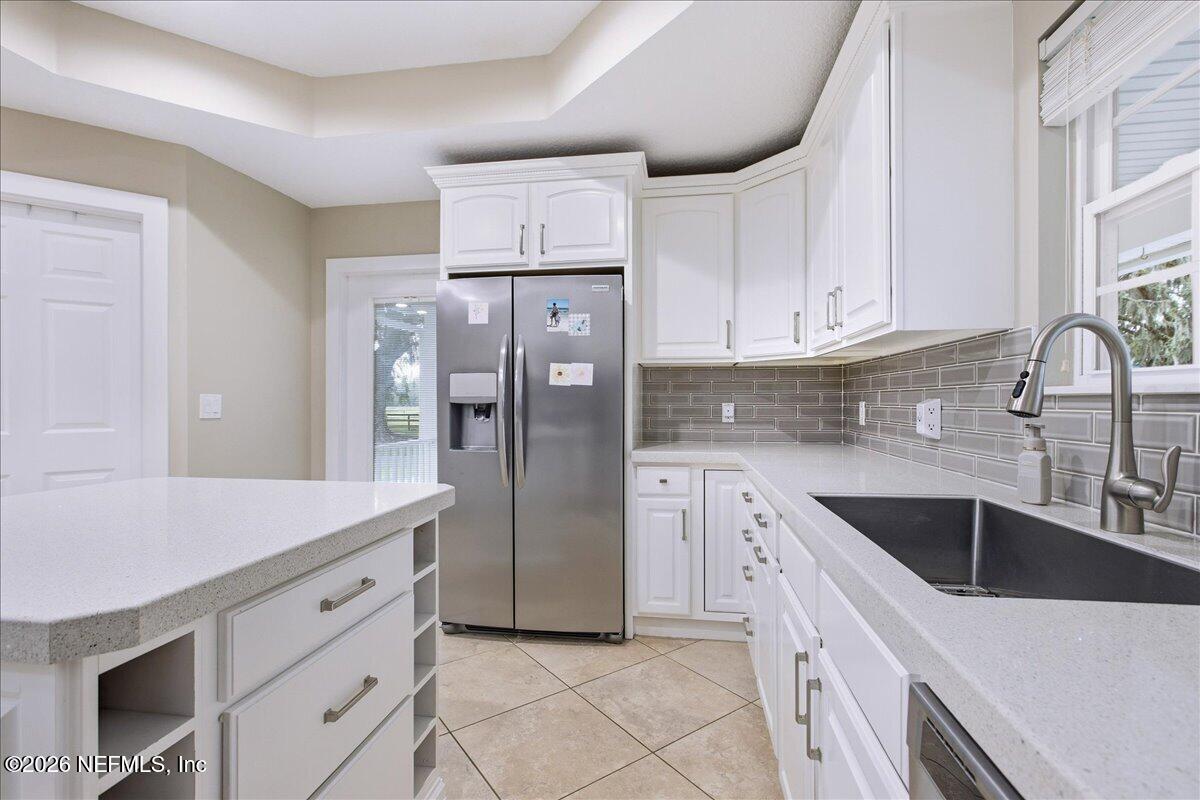 4575 WOLFE Road, St. Augustine