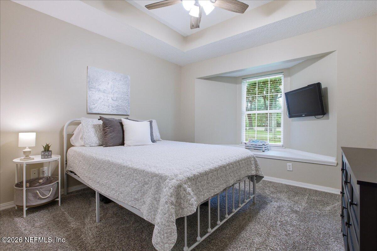 4575 WOLFE Road, St. Augustine