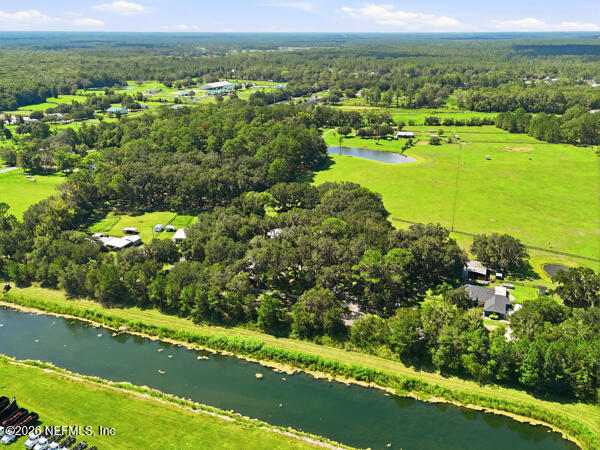 4575 WOLFE Road, St. Augustine