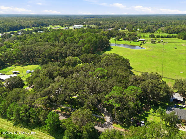 4575 WOLFE Road, St. Augustine
