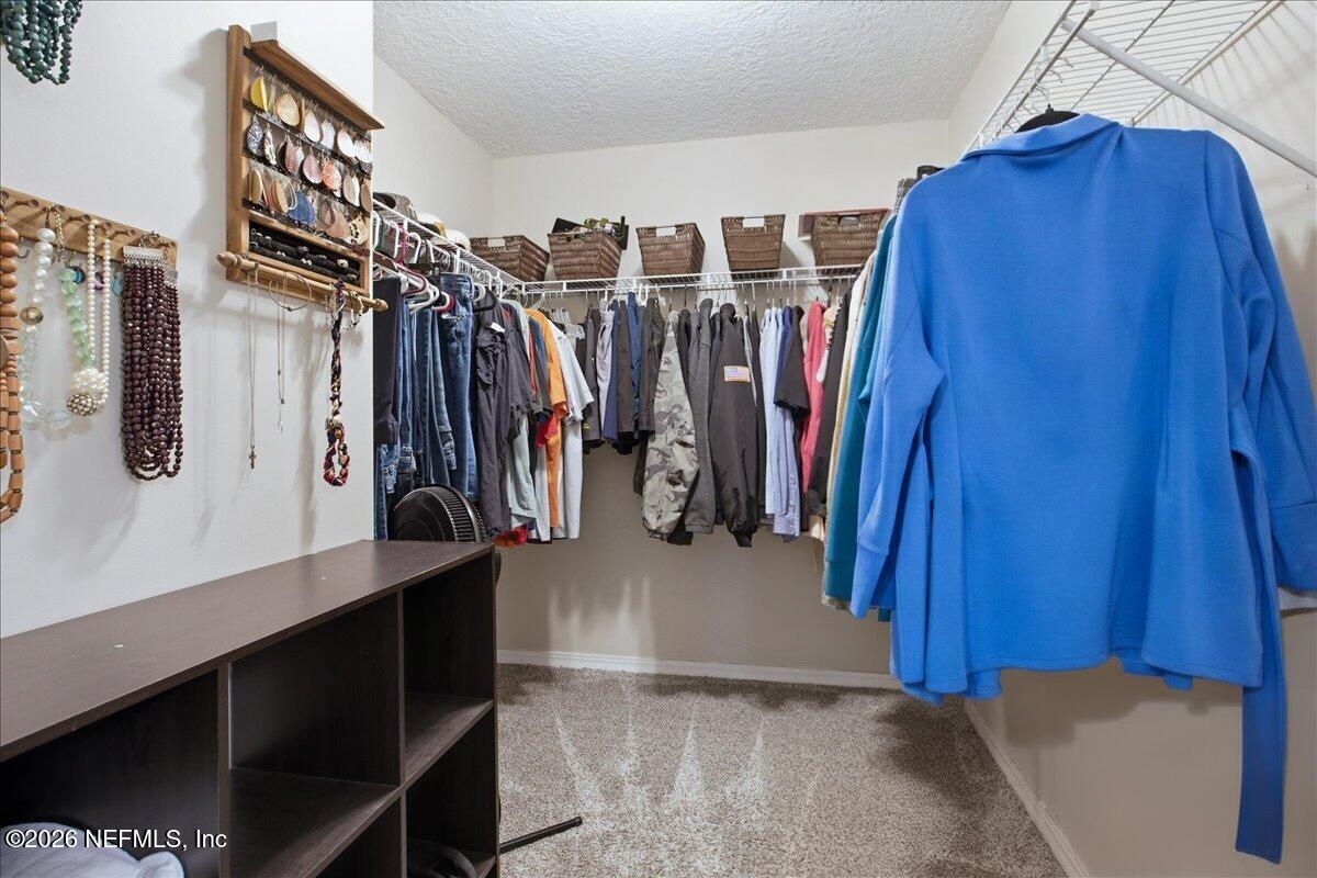 4575 WOLFE Road, St. Augustine