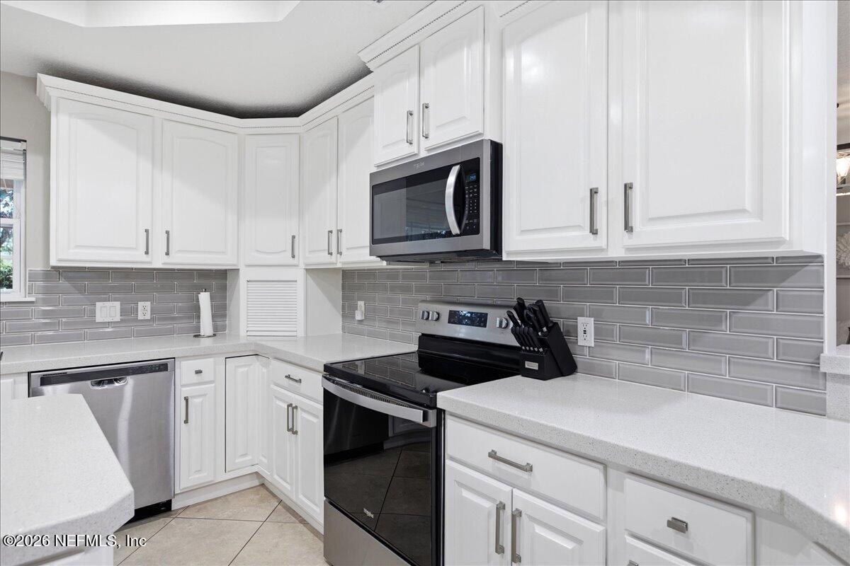 4575 WOLFE Road, St. Augustine