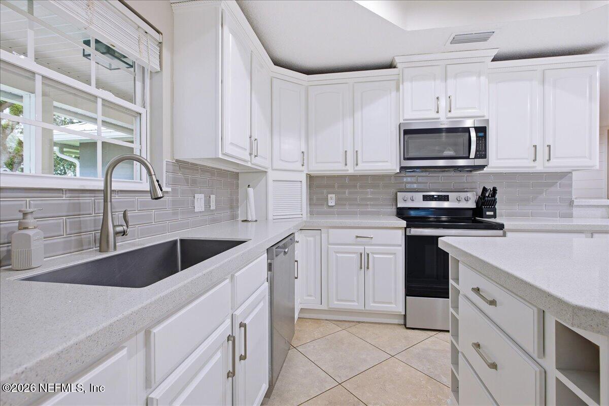 4575 WOLFE Road, St. Augustine