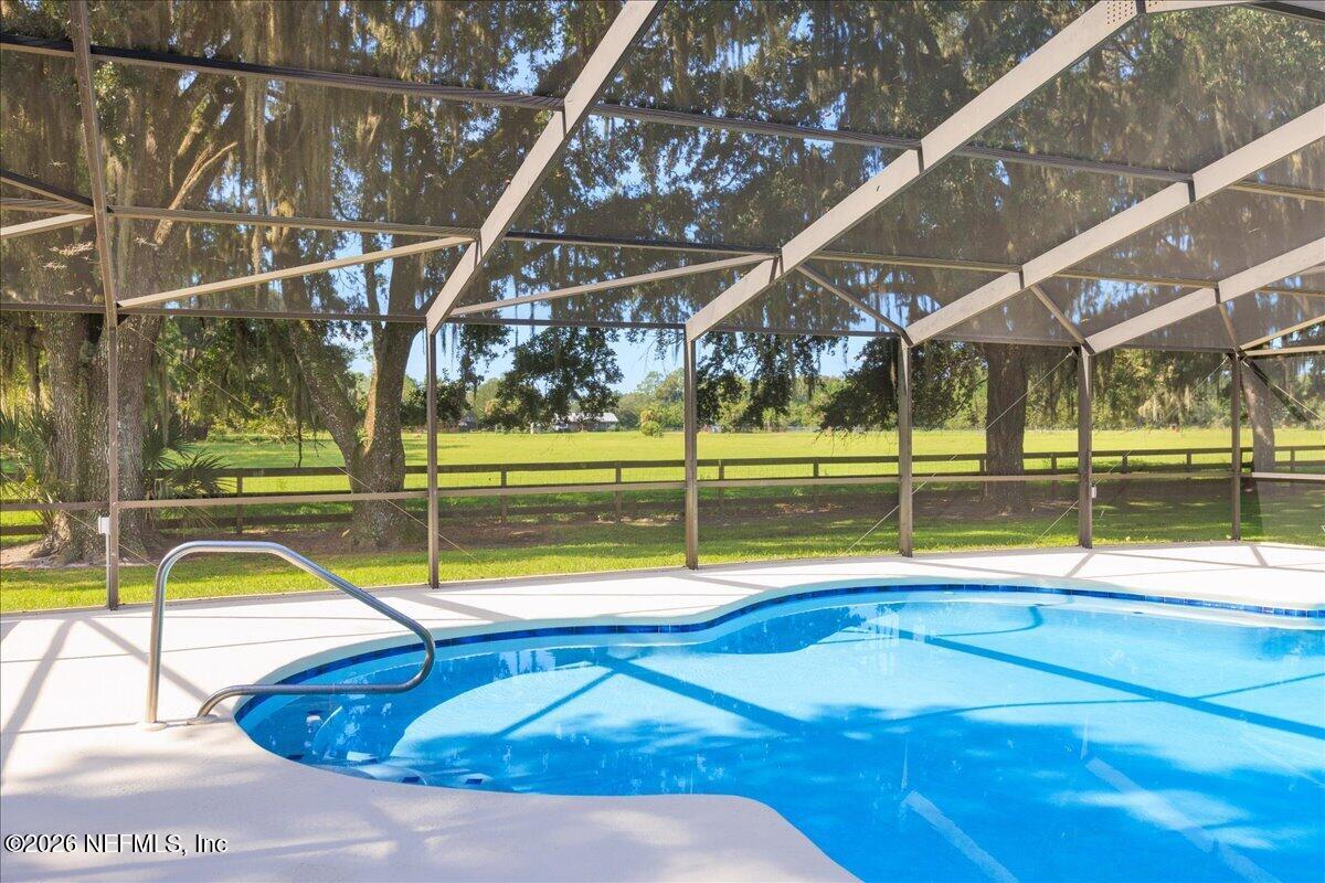 4575 WOLFE Road, St. Augustine