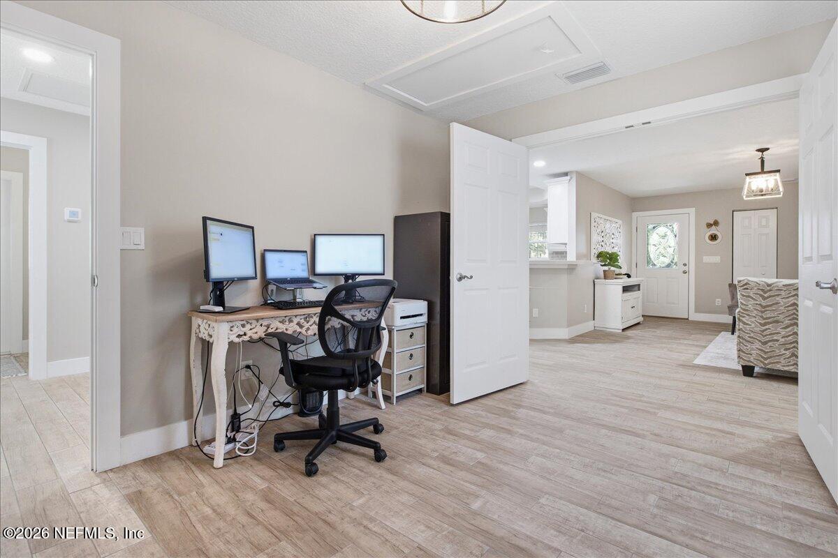 4575 WOLFE Road, St. Augustine
