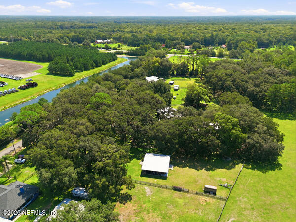 4575 WOLFE Road, St. Augustine