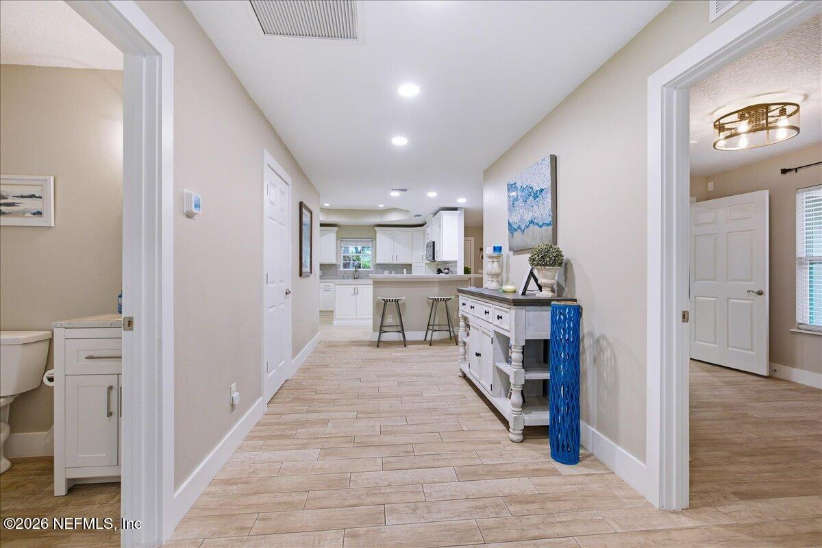 4575 WOLFE Road, St. Augustine