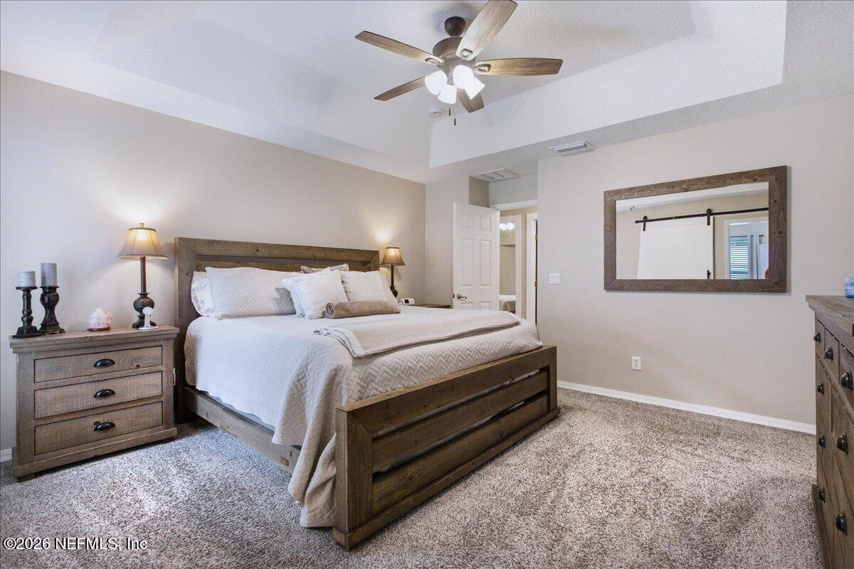 4575 WOLFE Road, St. Augustine