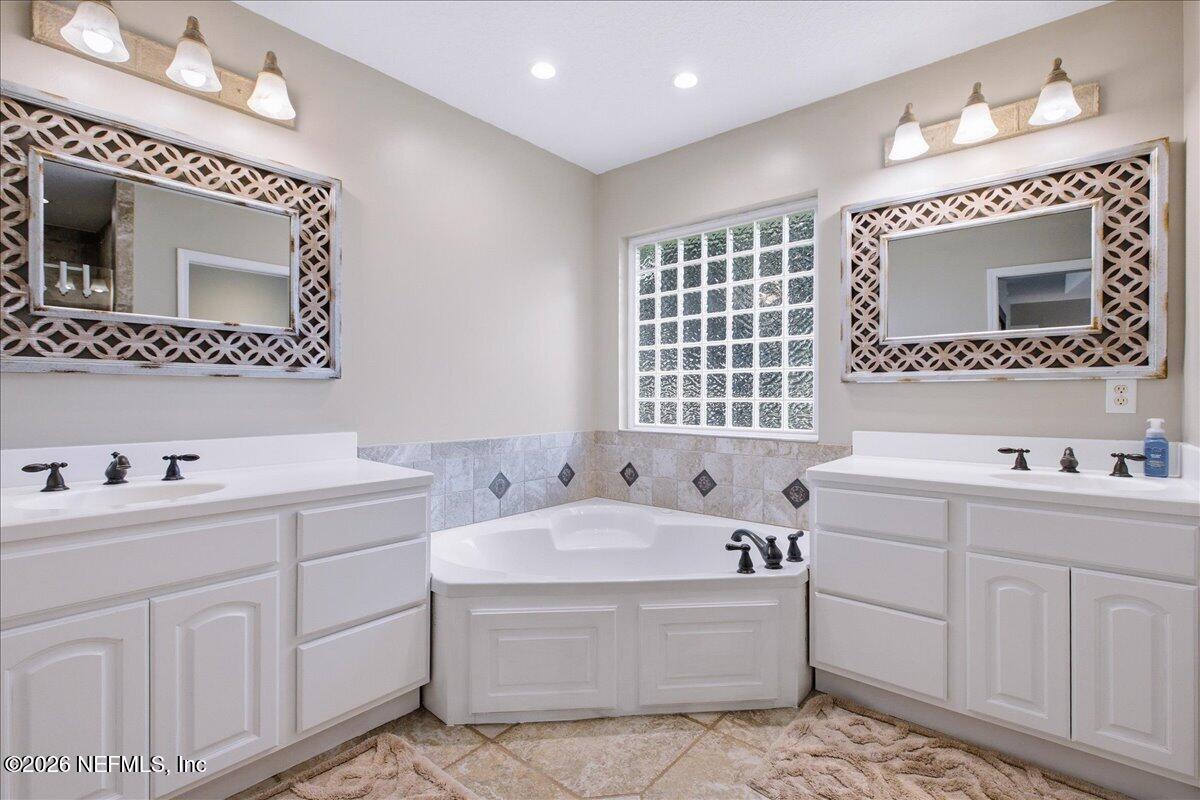 4575 WOLFE Road, St. Augustine