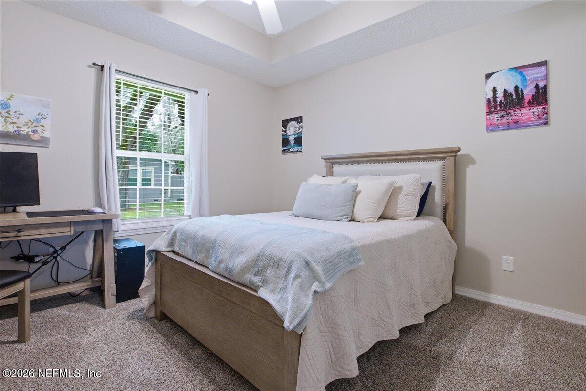 4575 WOLFE Road, St. Augustine