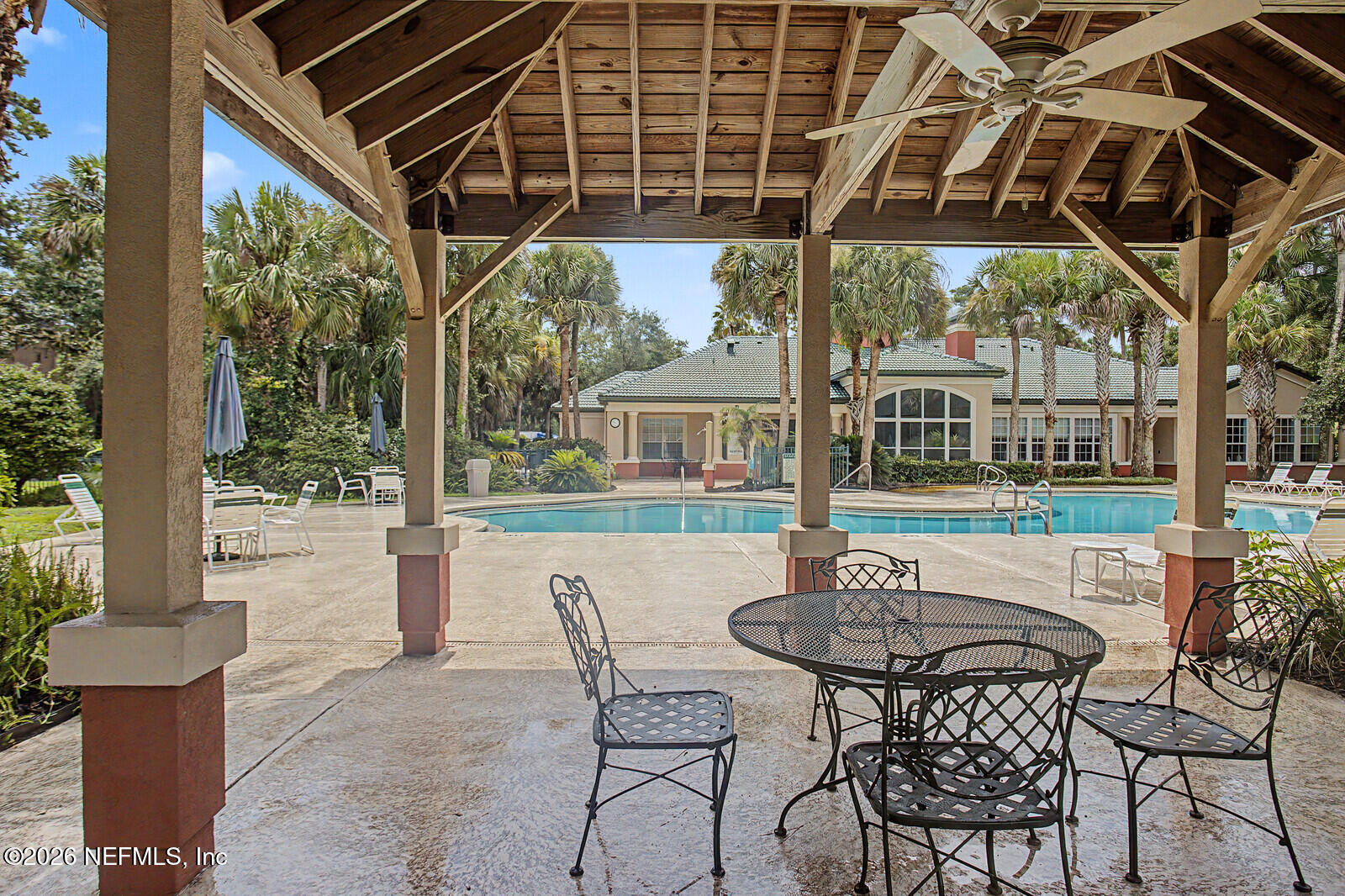 130 VERACRUZ Drive 718