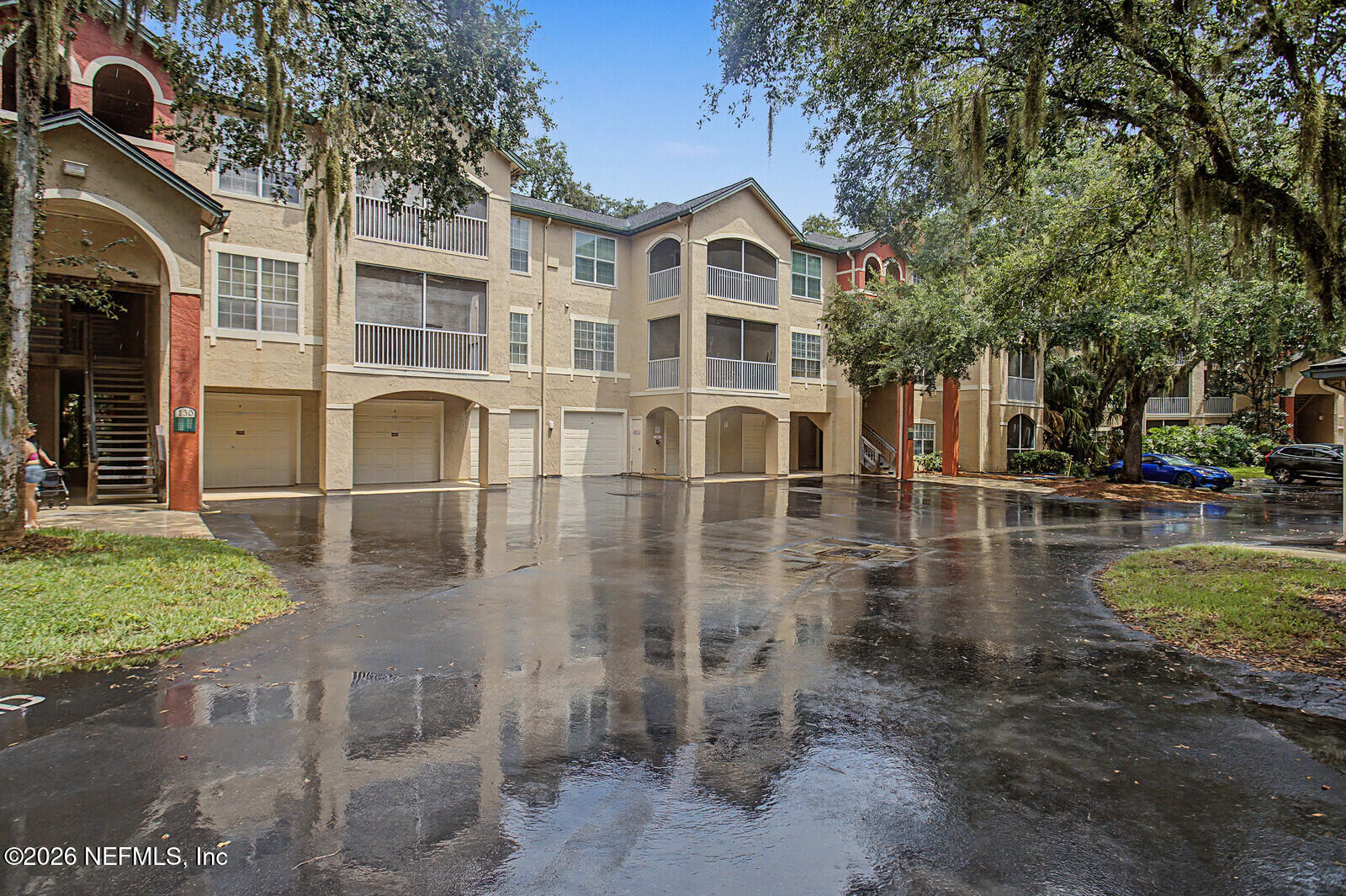 130 VERACRUZ Drive 718