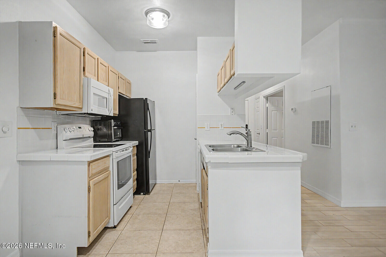 130 VERACRUZ Drive 718