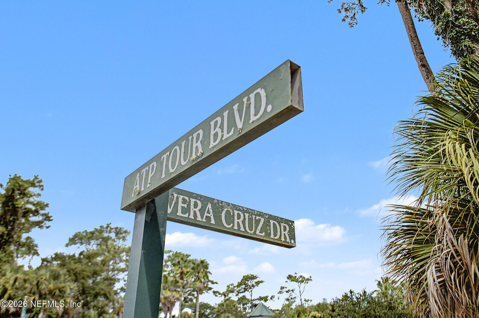130 VERACRUZ Drive 718