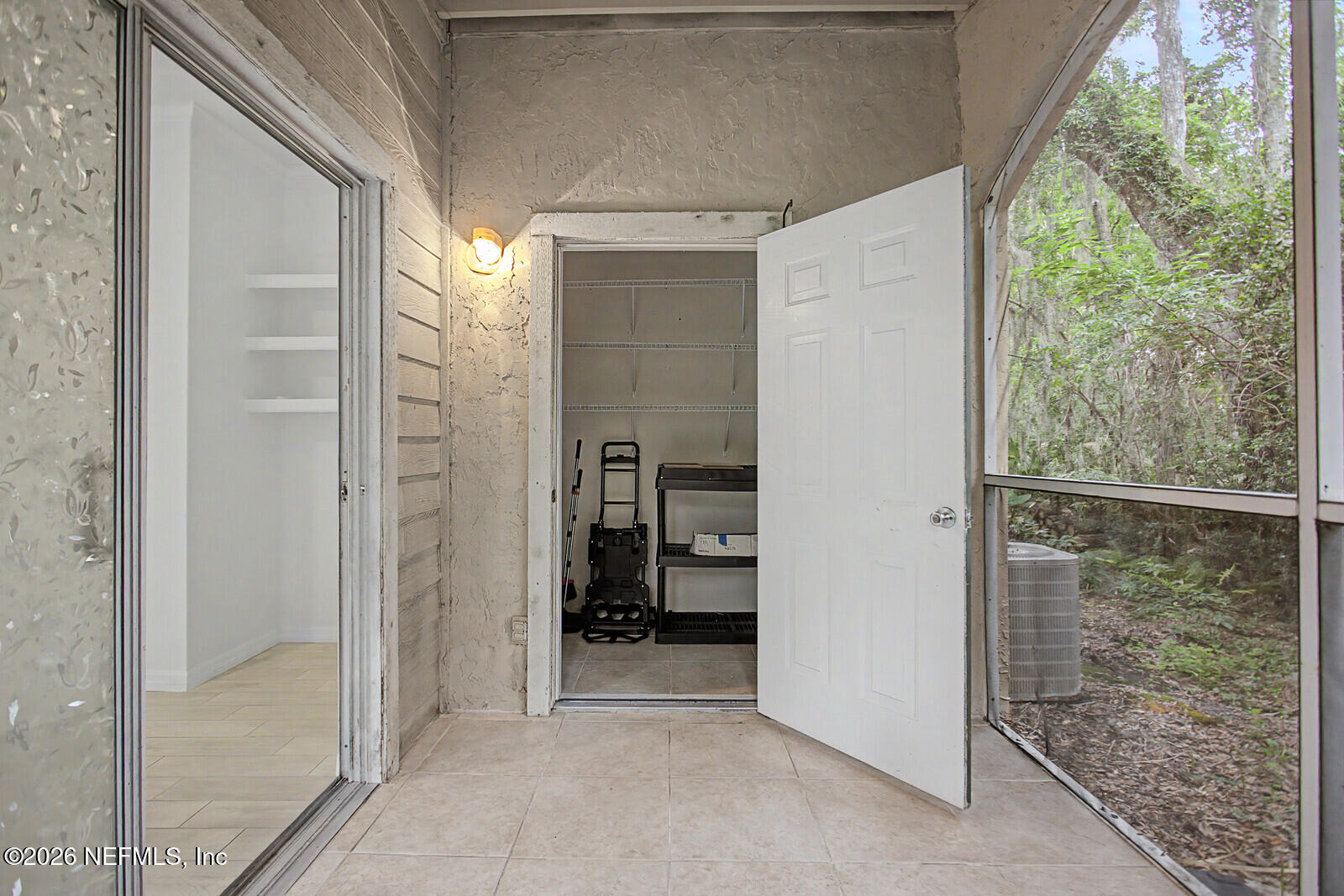 130 VERACRUZ Drive 718