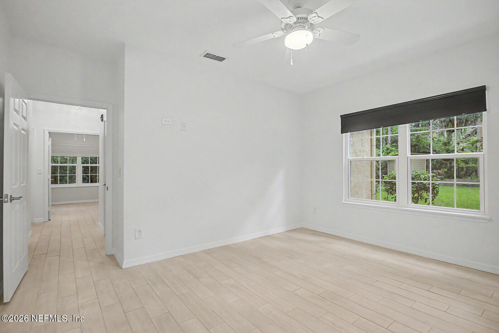 130 VERACRUZ Drive 718