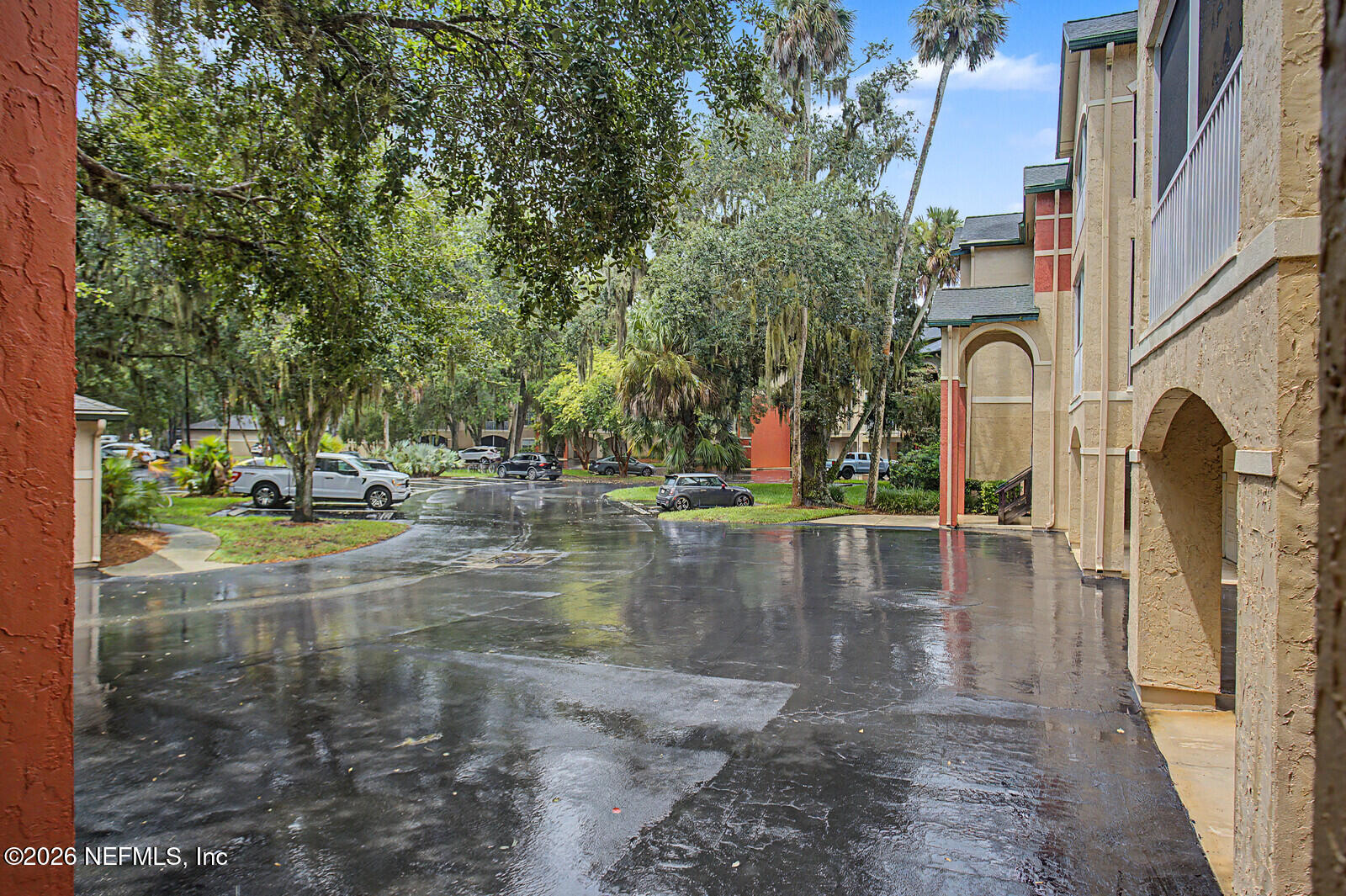 130 VERACRUZ Drive 718