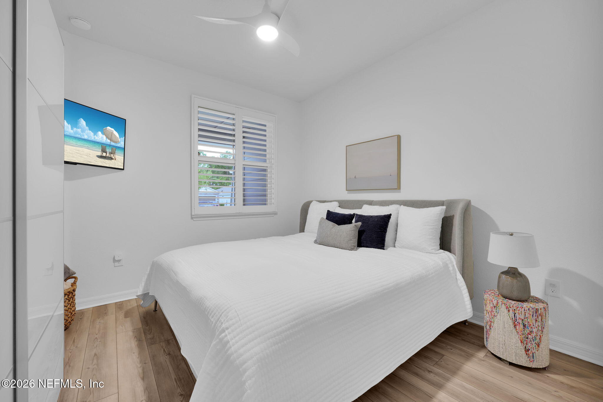 100 BROADHAVEN Drive