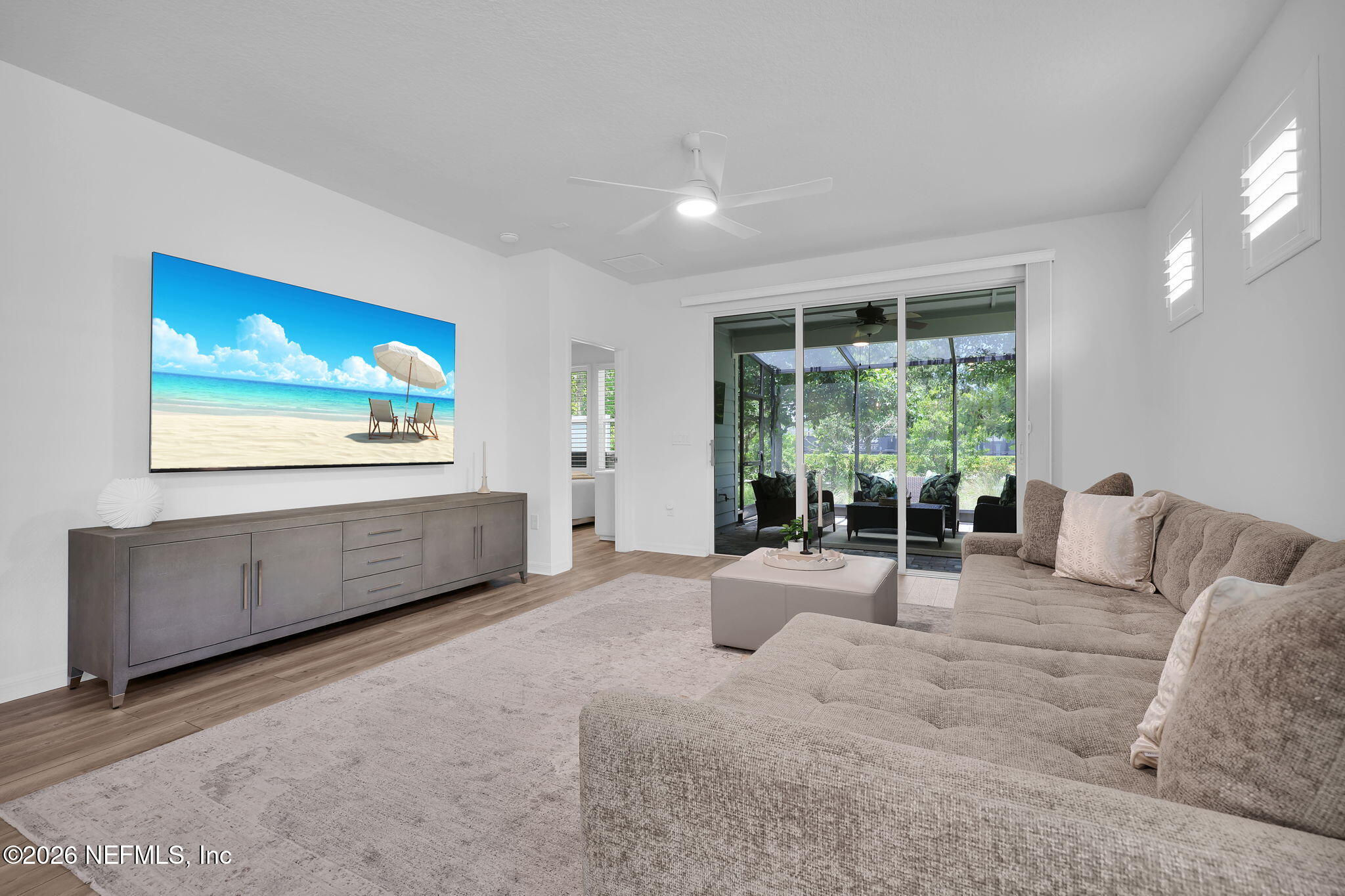100 BROADHAVEN Drive