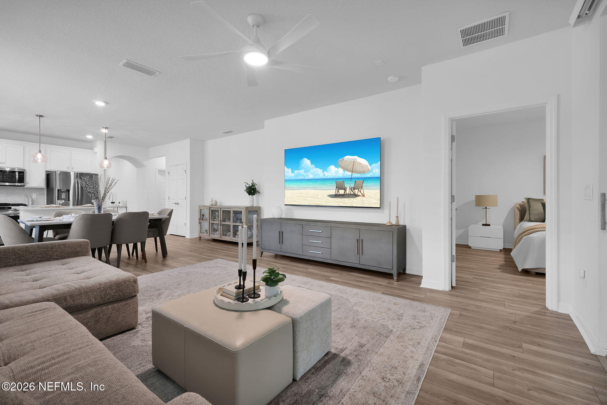 100 BROADHAVEN Drive