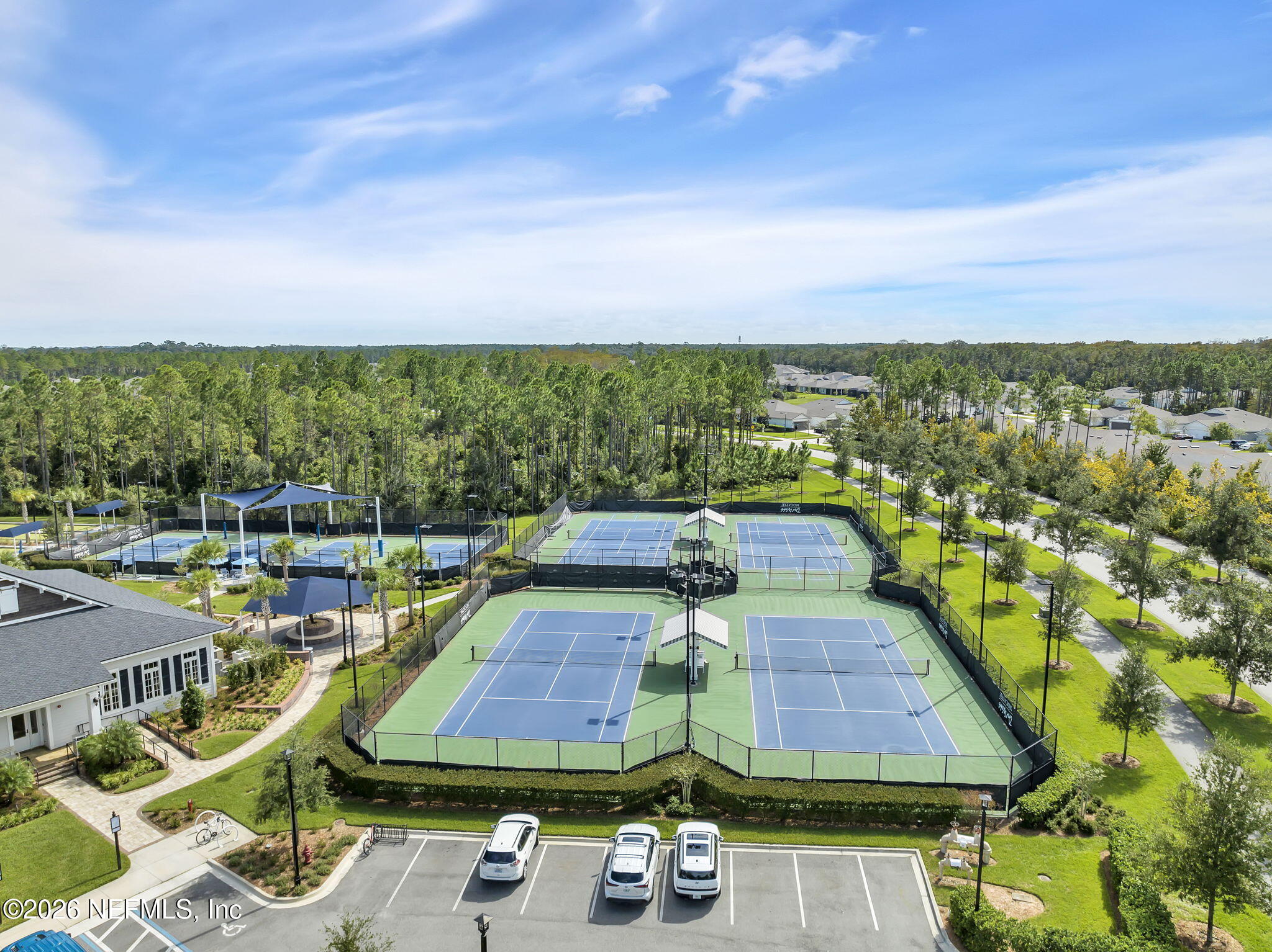 100 BROADHAVEN Drive