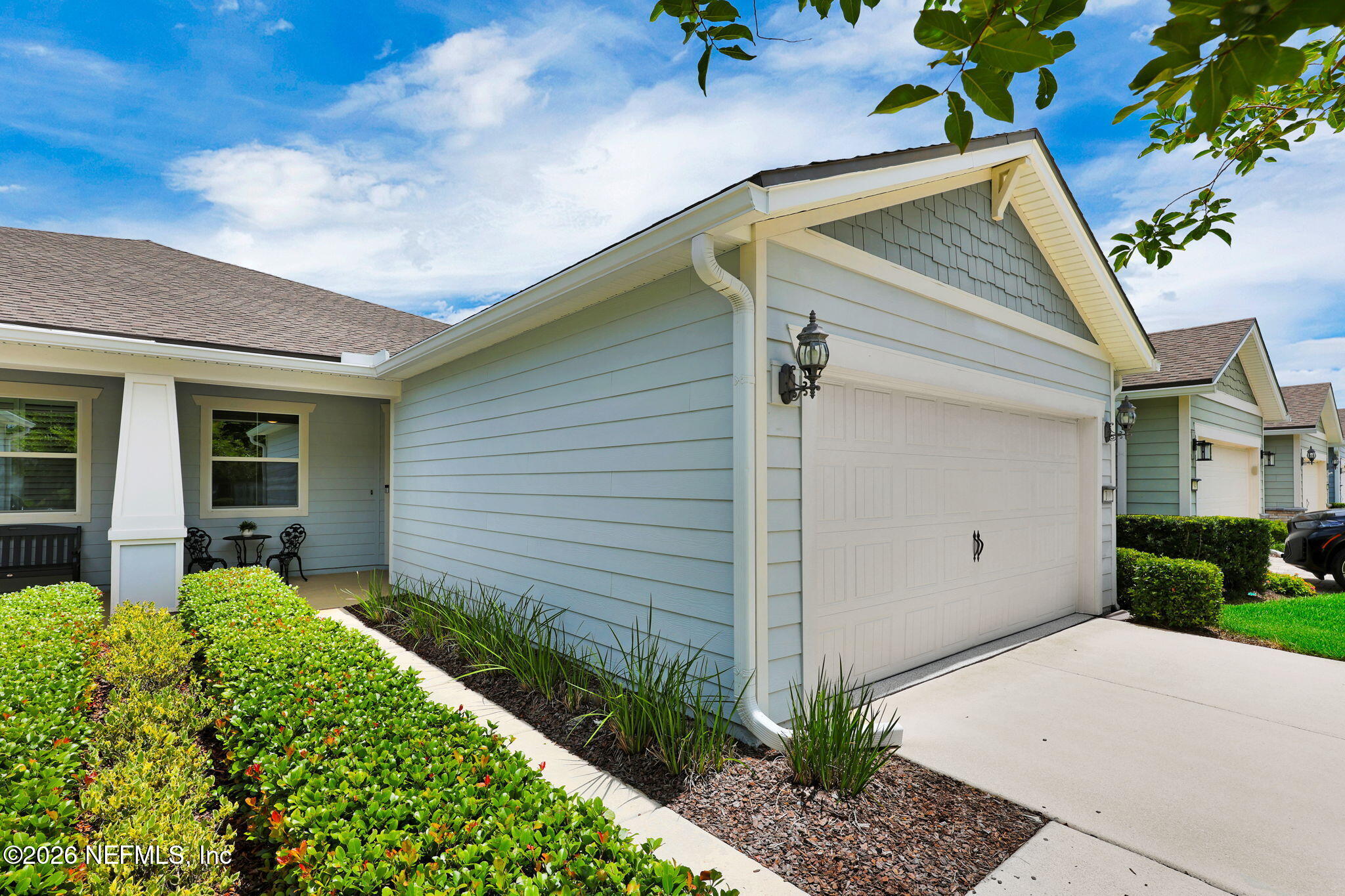 100 BROADHAVEN Drive