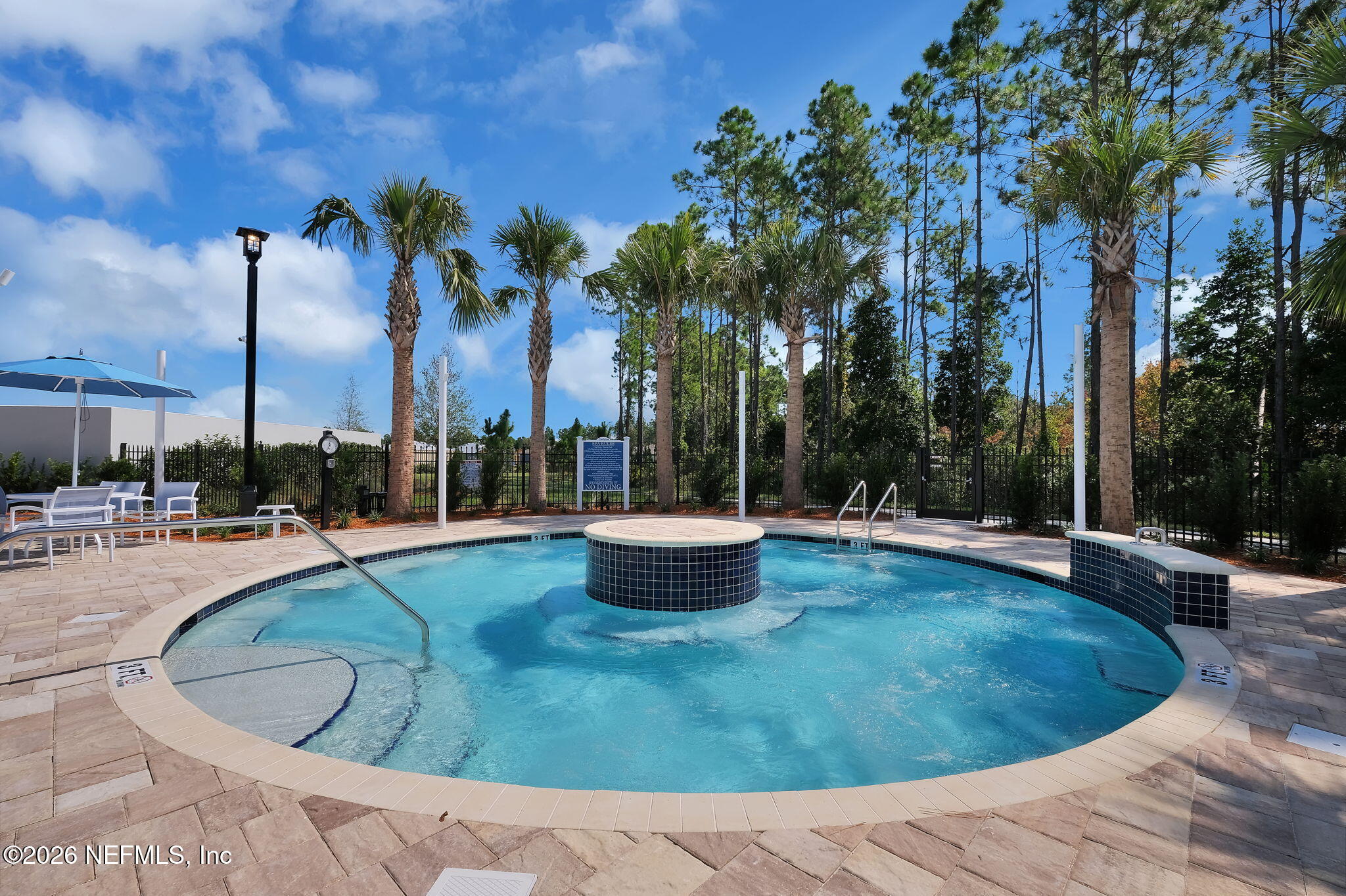 100 BROADHAVEN Drive