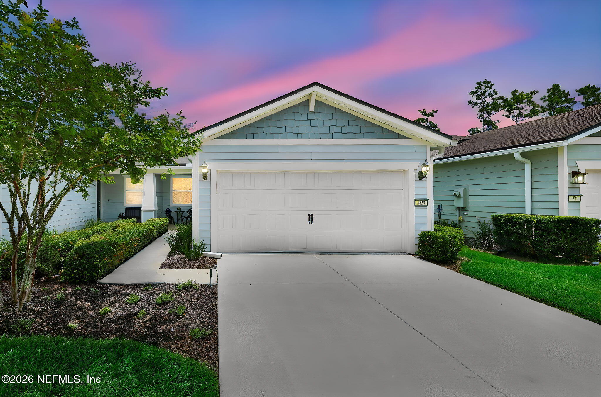 100 BROADHAVEN Drive