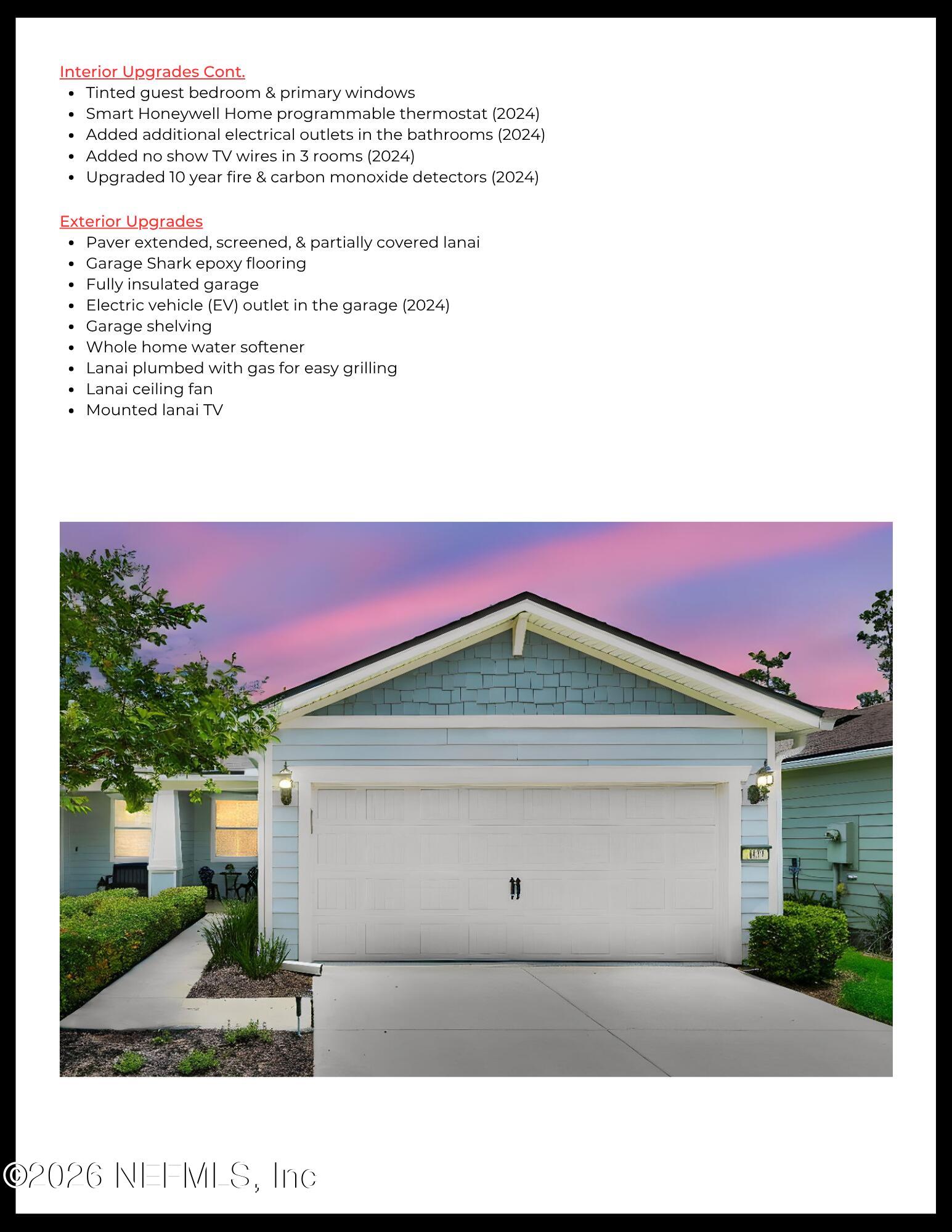 100 BROADHAVEN Drive