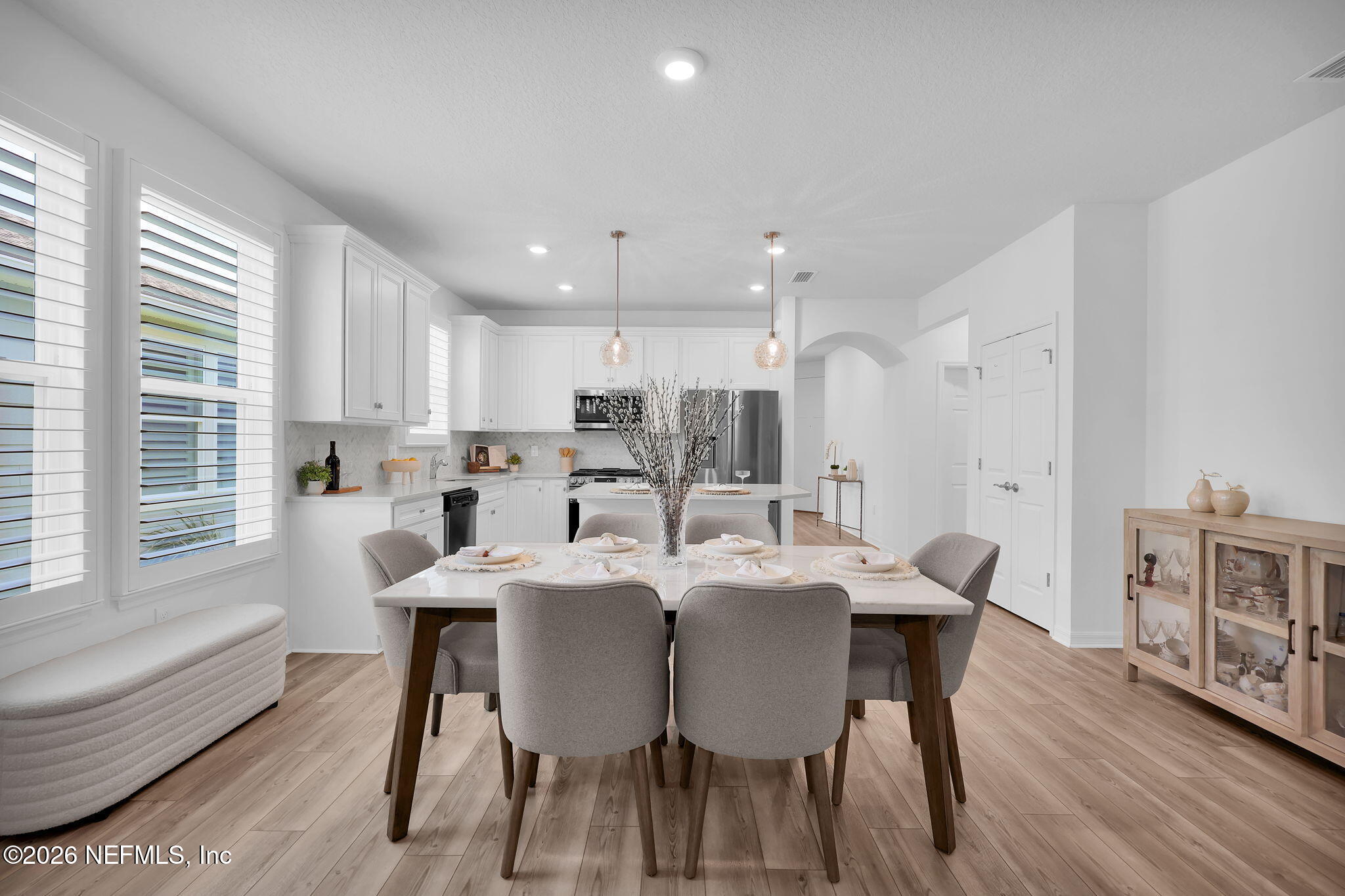 100 BROADHAVEN Drive