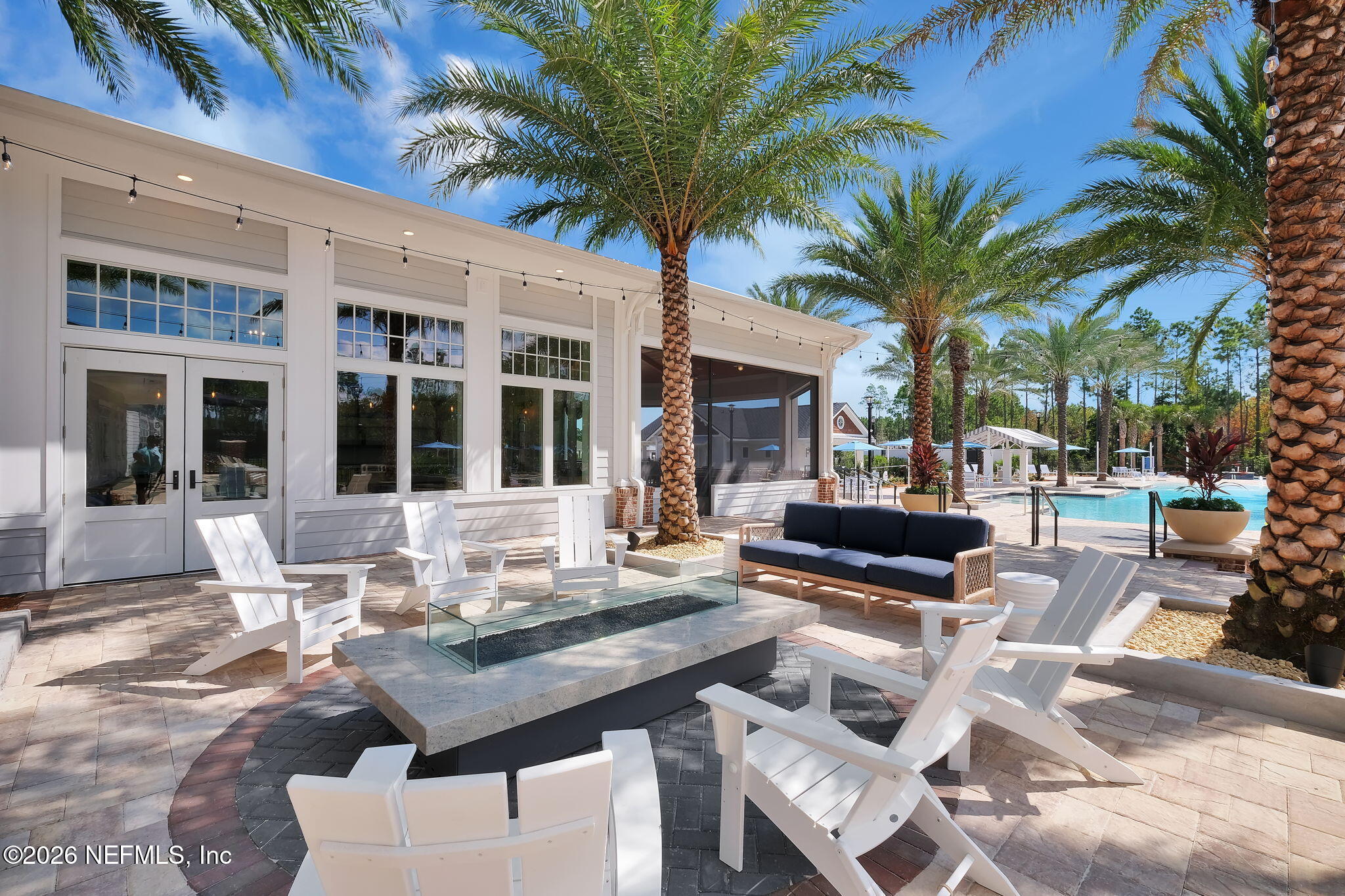 100 BROADHAVEN Drive
