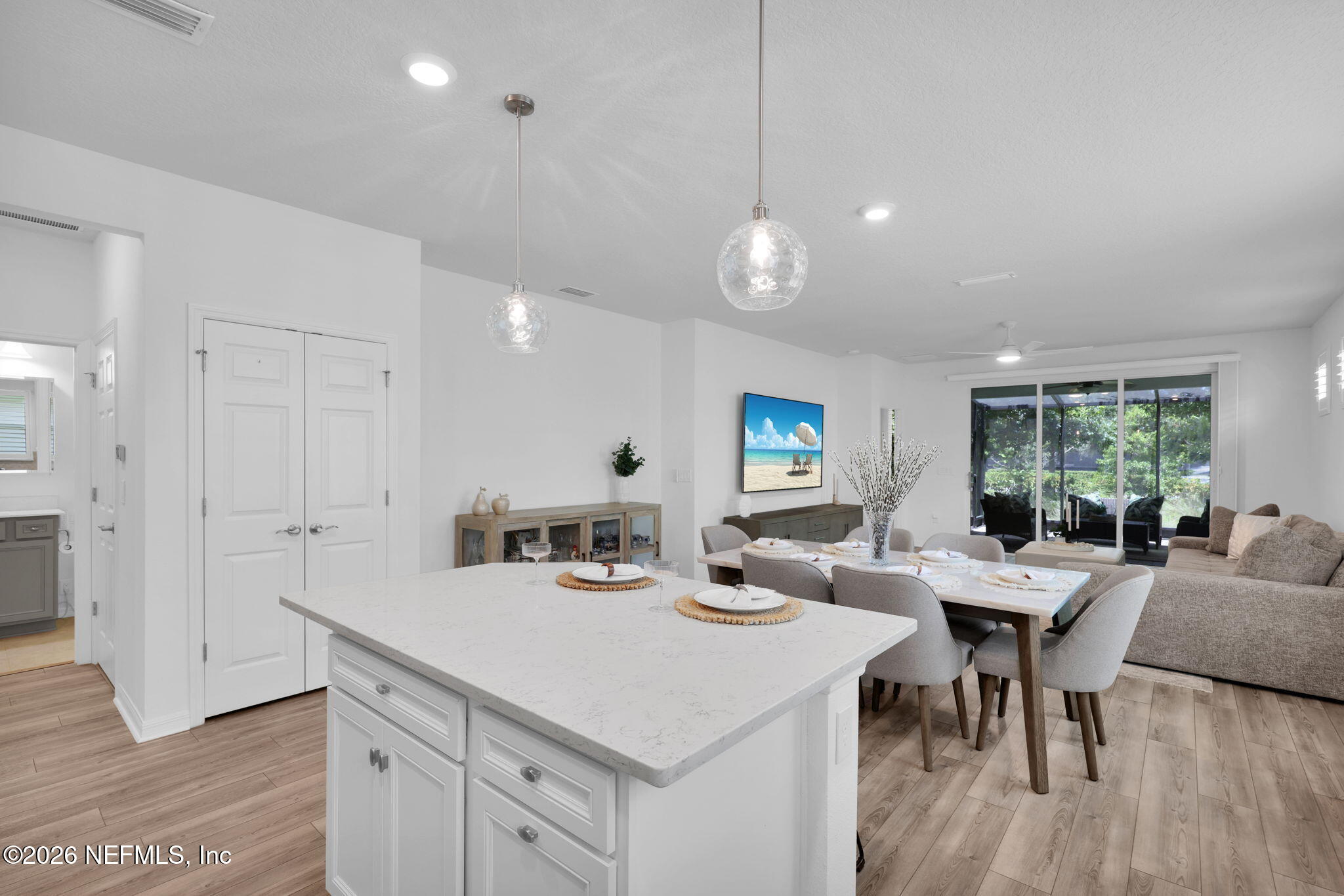 100 BROADHAVEN Drive