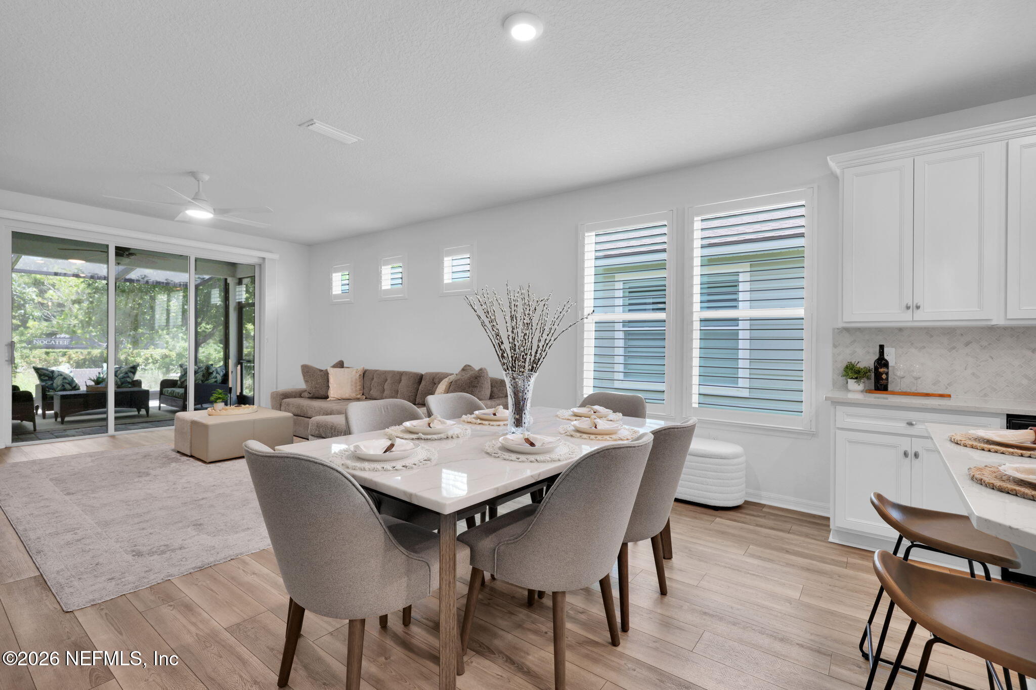 100 BROADHAVEN Drive