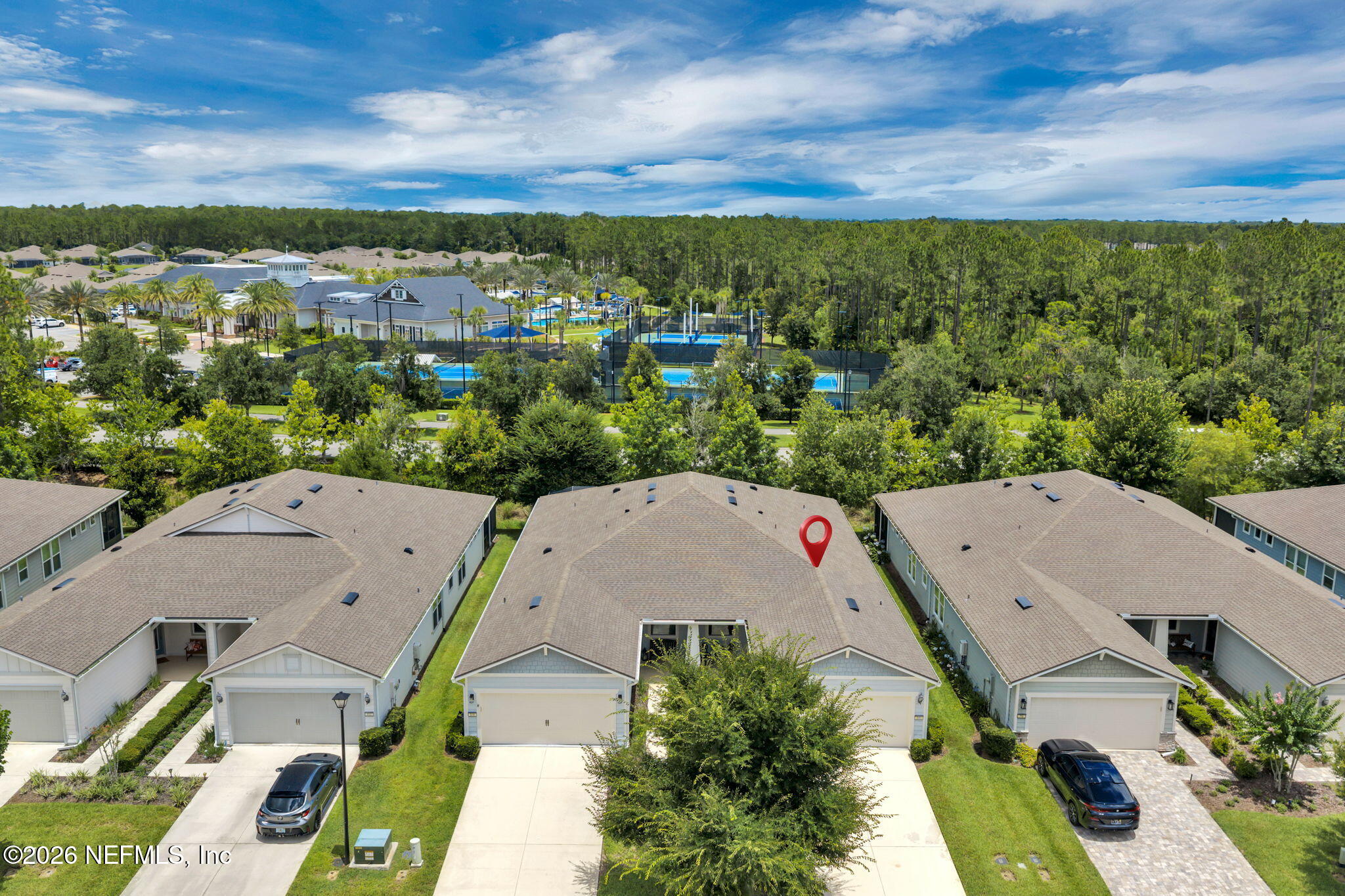 100 BROADHAVEN Drive