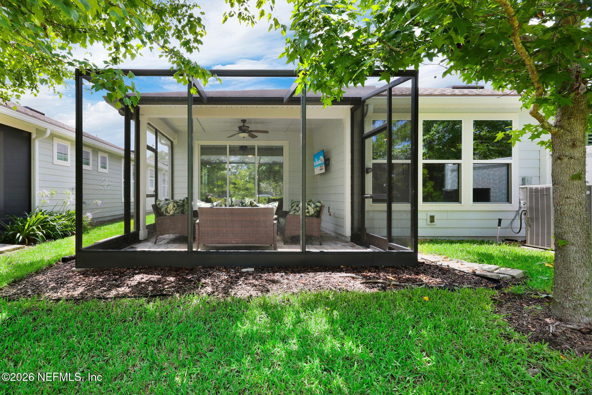 100 BROADHAVEN Drive