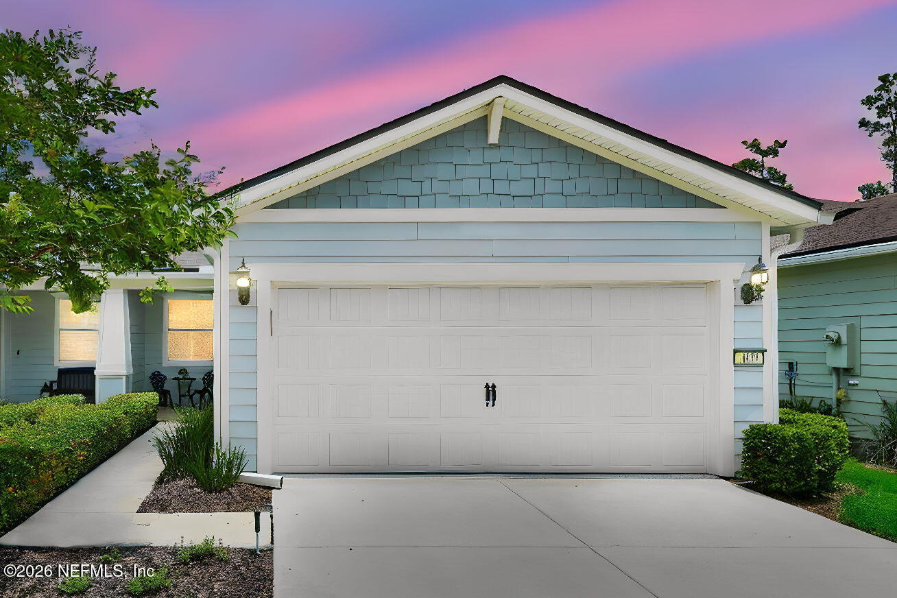 100 BROADHAVEN Drive