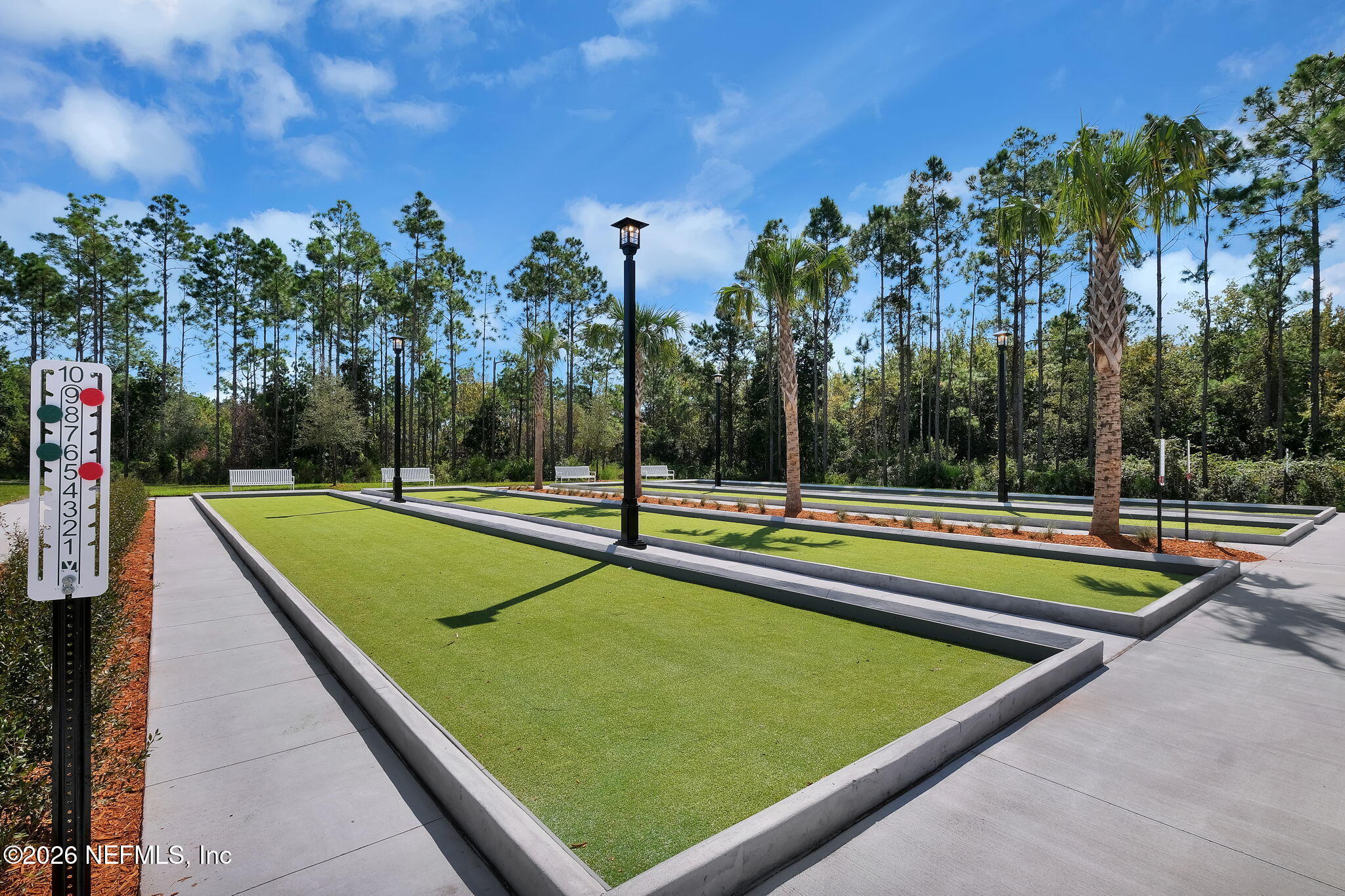 100 BROADHAVEN Drive