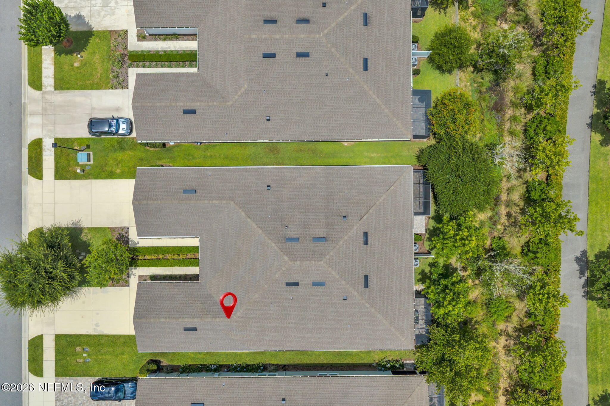100 BROADHAVEN Drive