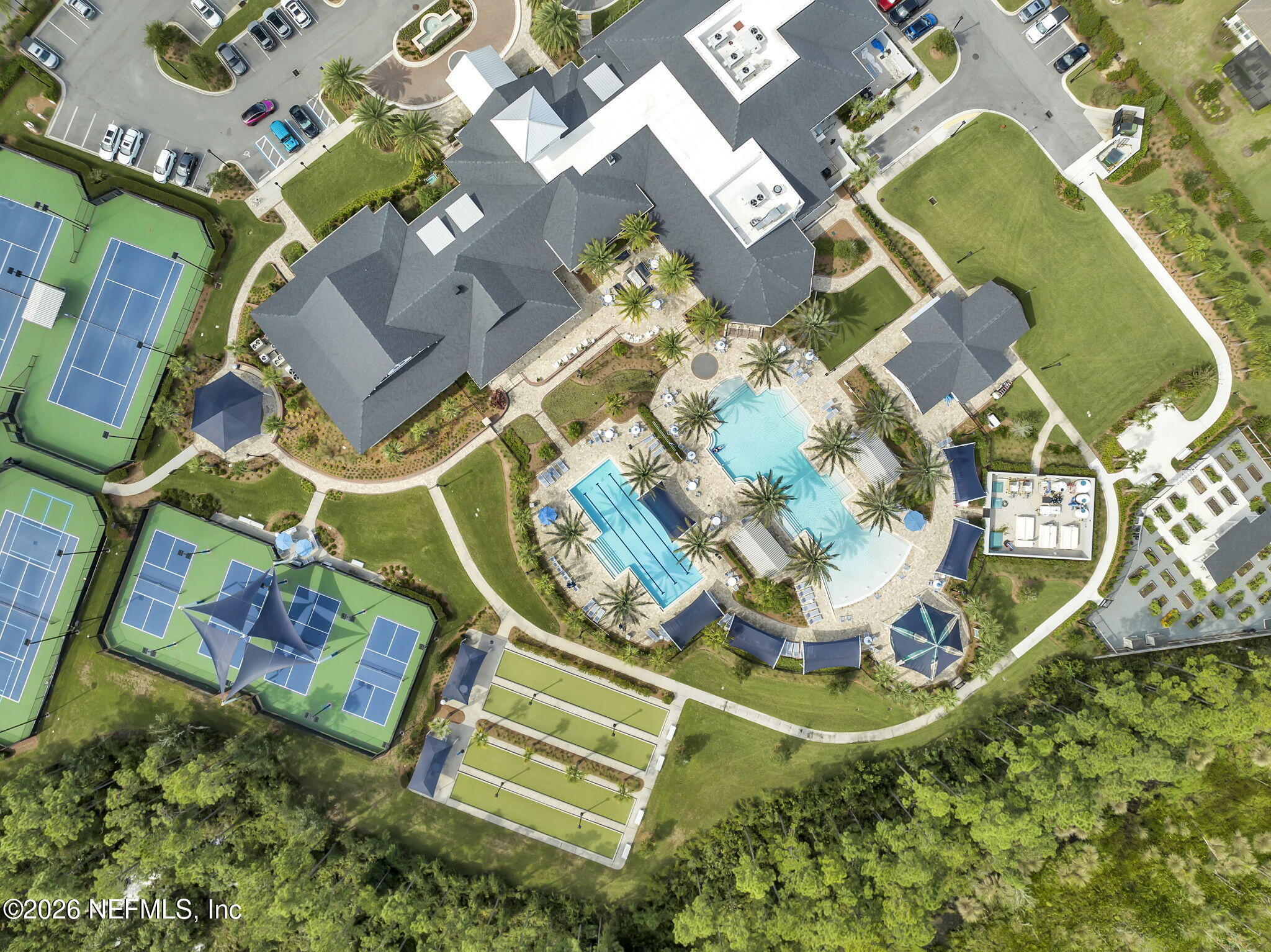 100 BROADHAVEN Drive