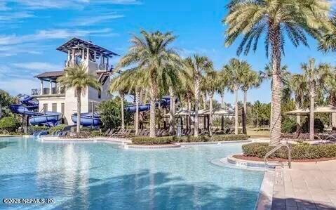100 BROADHAVEN Drive