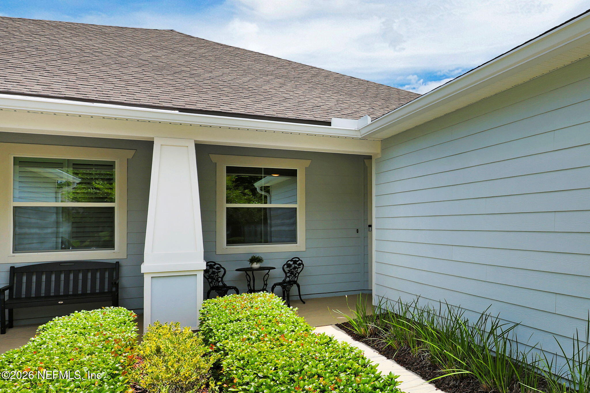 100 BROADHAVEN Drive