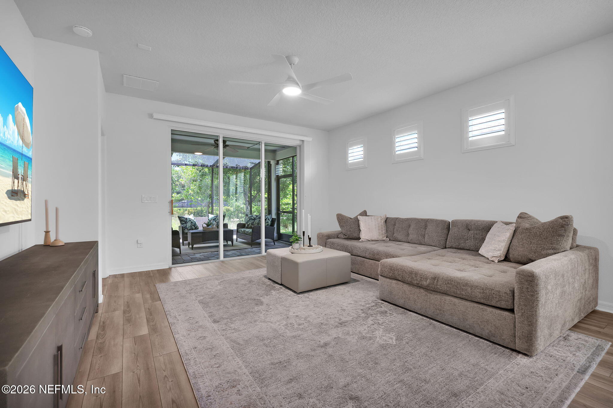 100 BROADHAVEN Drive