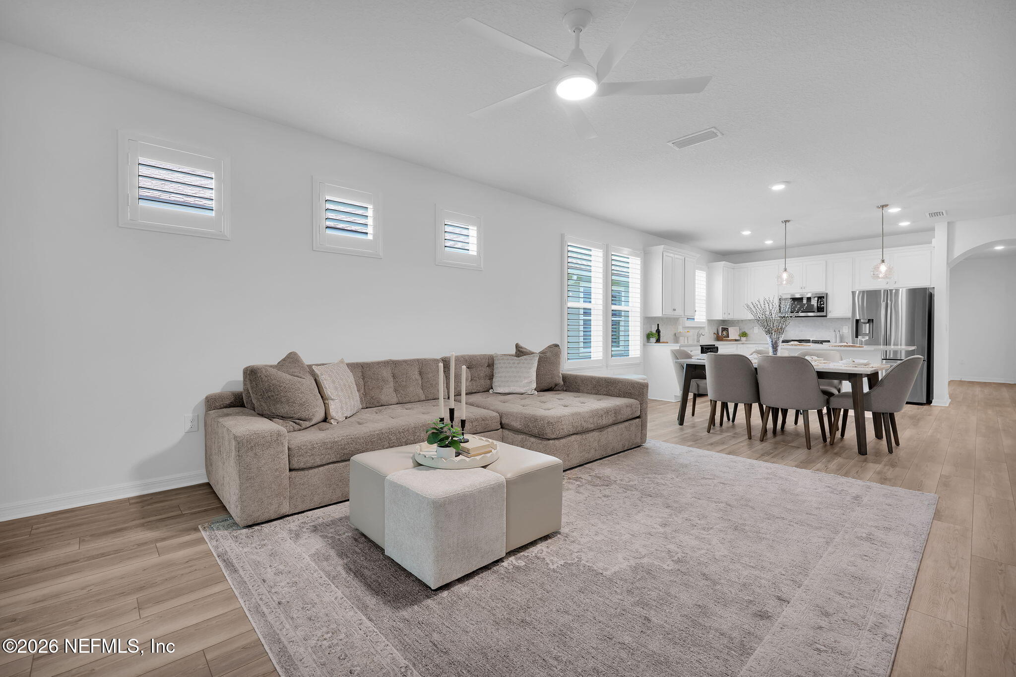 100 BROADHAVEN Drive
