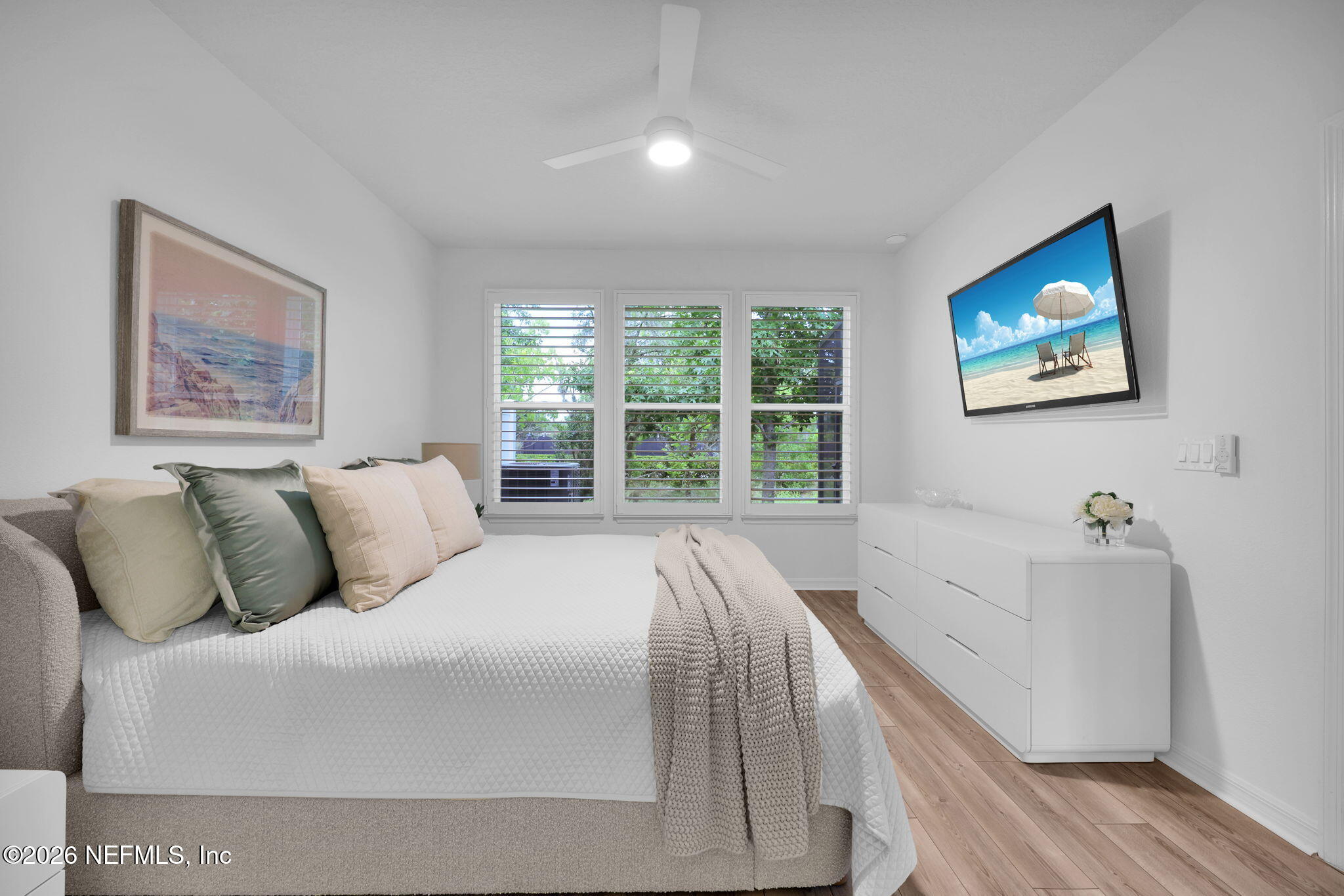 100 BROADHAVEN Drive