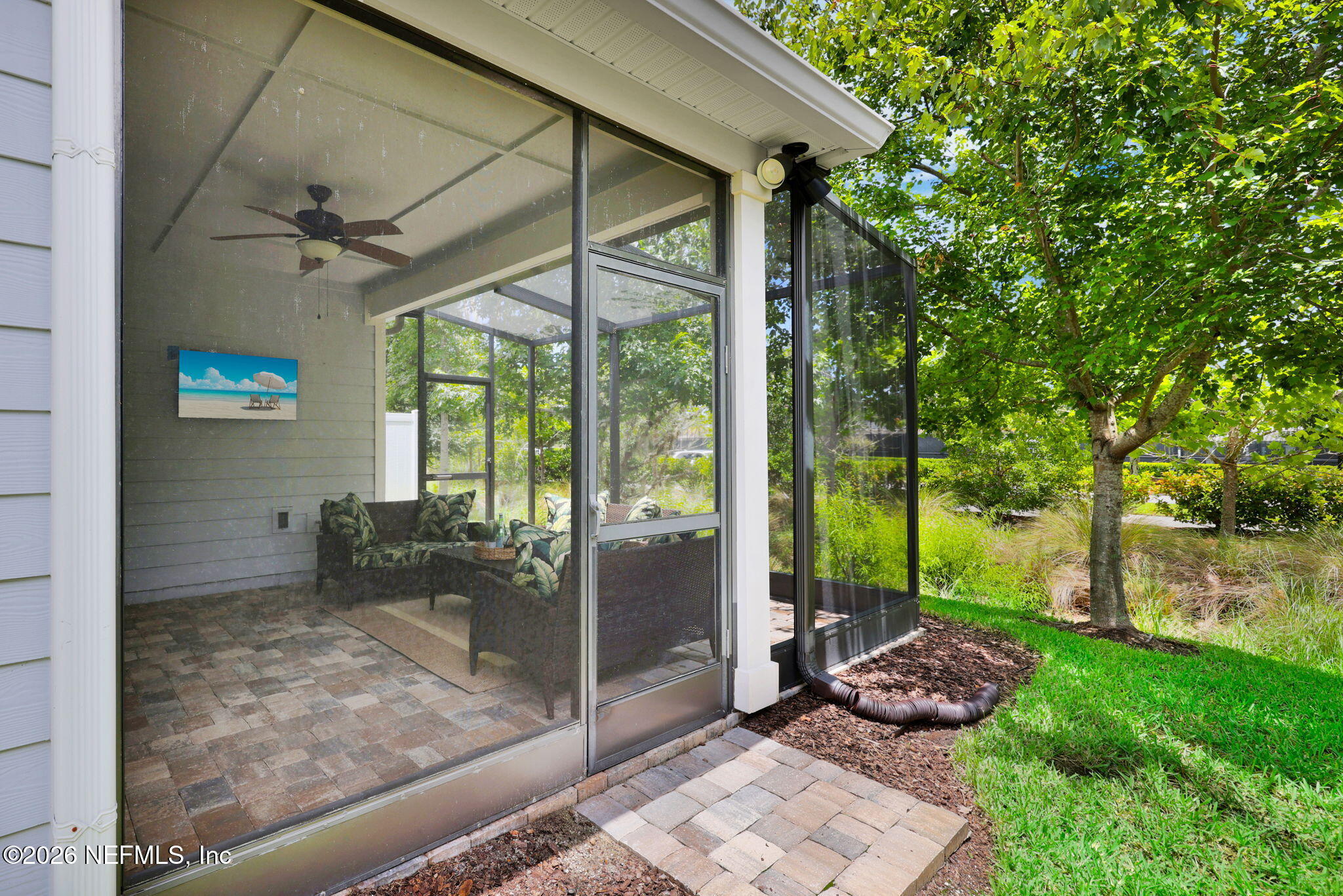 100 BROADHAVEN Drive