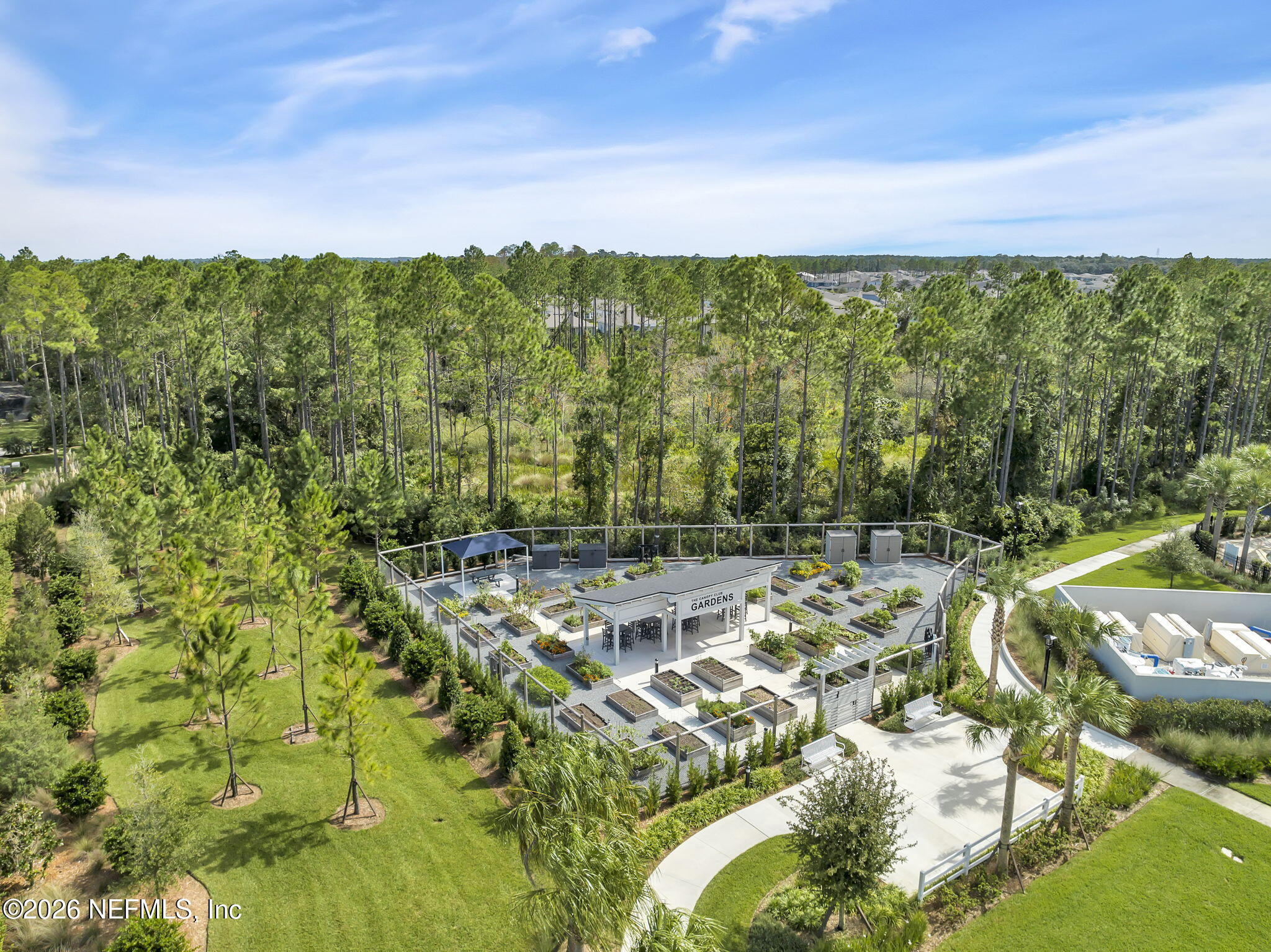 100 BROADHAVEN Drive