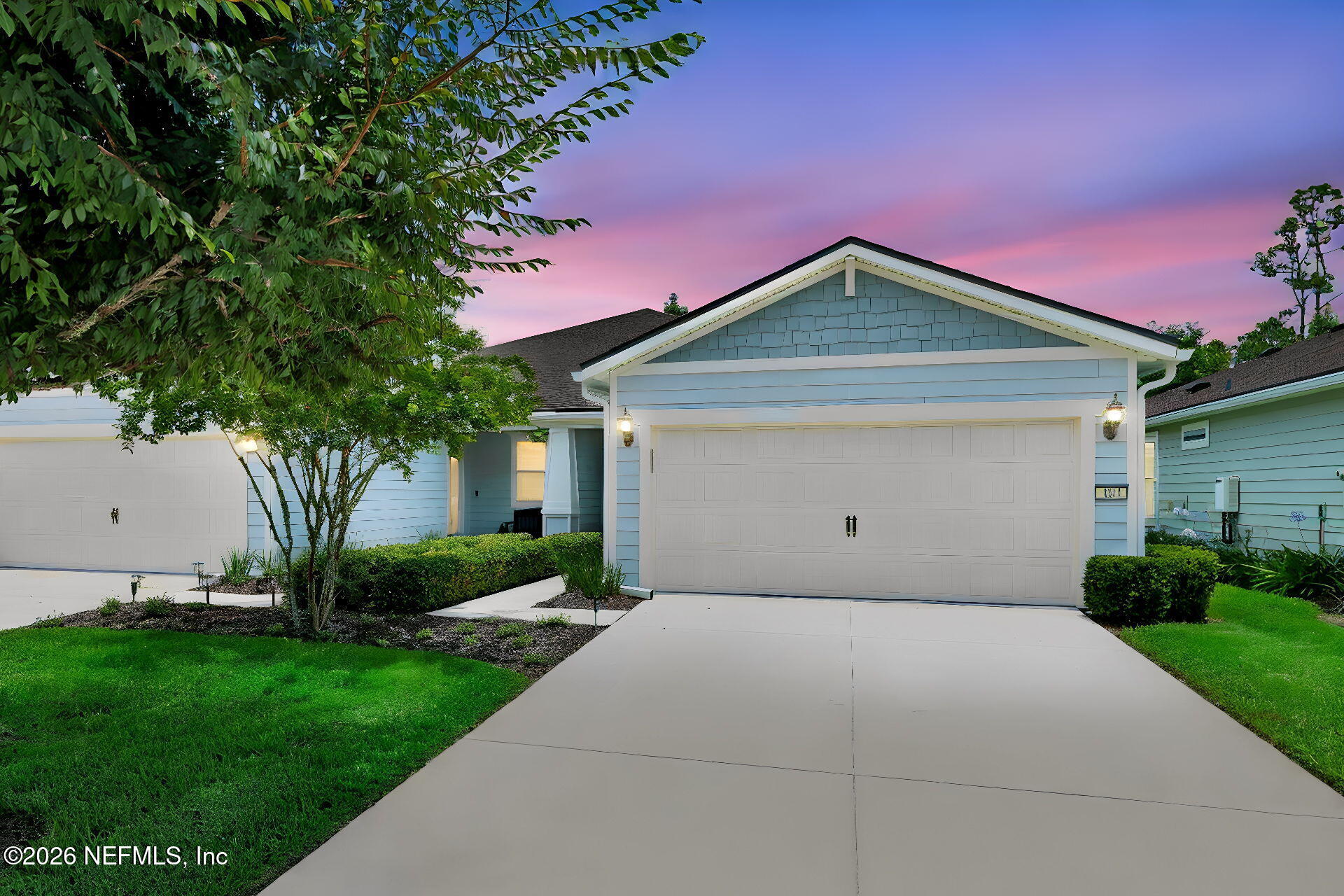 100 BROADHAVEN Drive