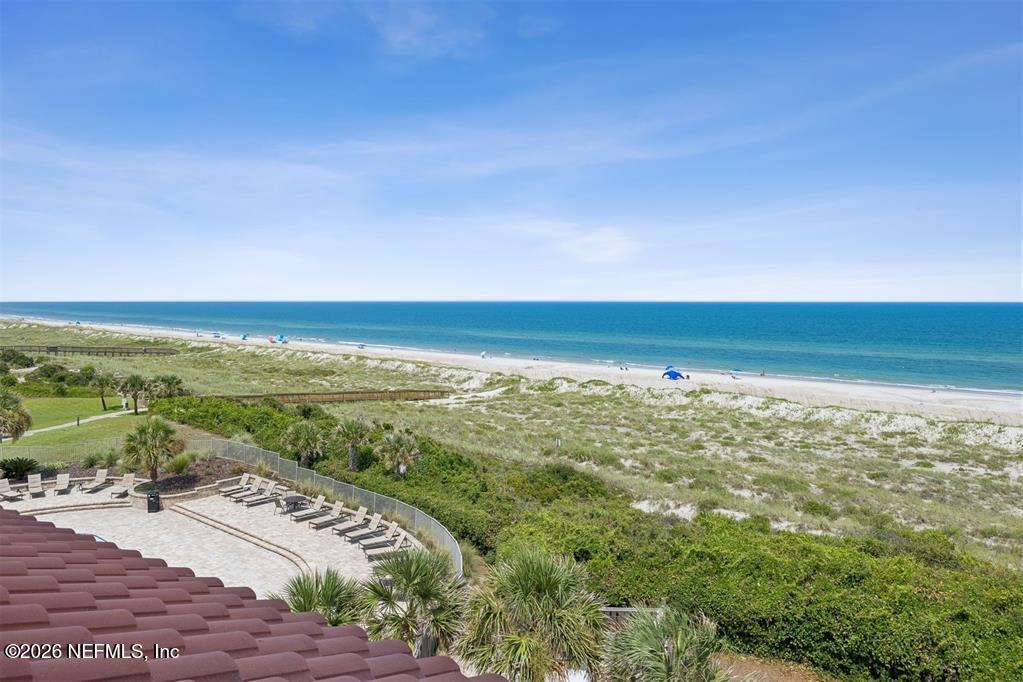 232 SANDCASTLES Court