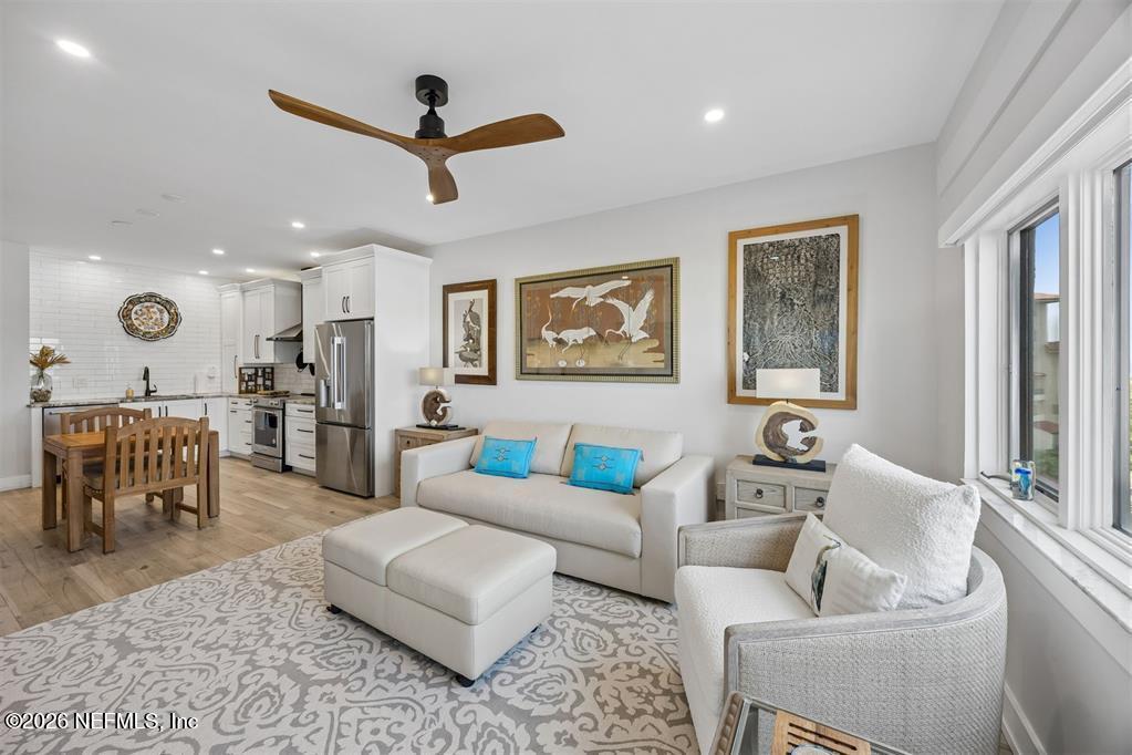 232 SANDCASTLES Court
