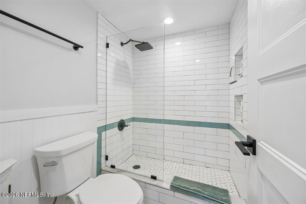 232 SANDCASTLES Court